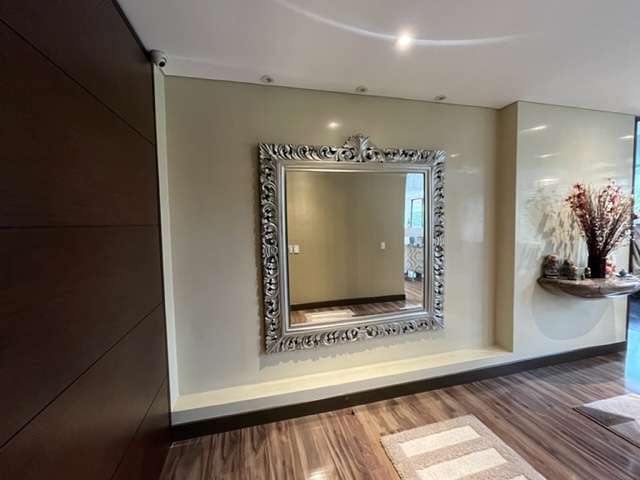 Casa en venta en Guaymaral, Bogotá · foto 9 de 24