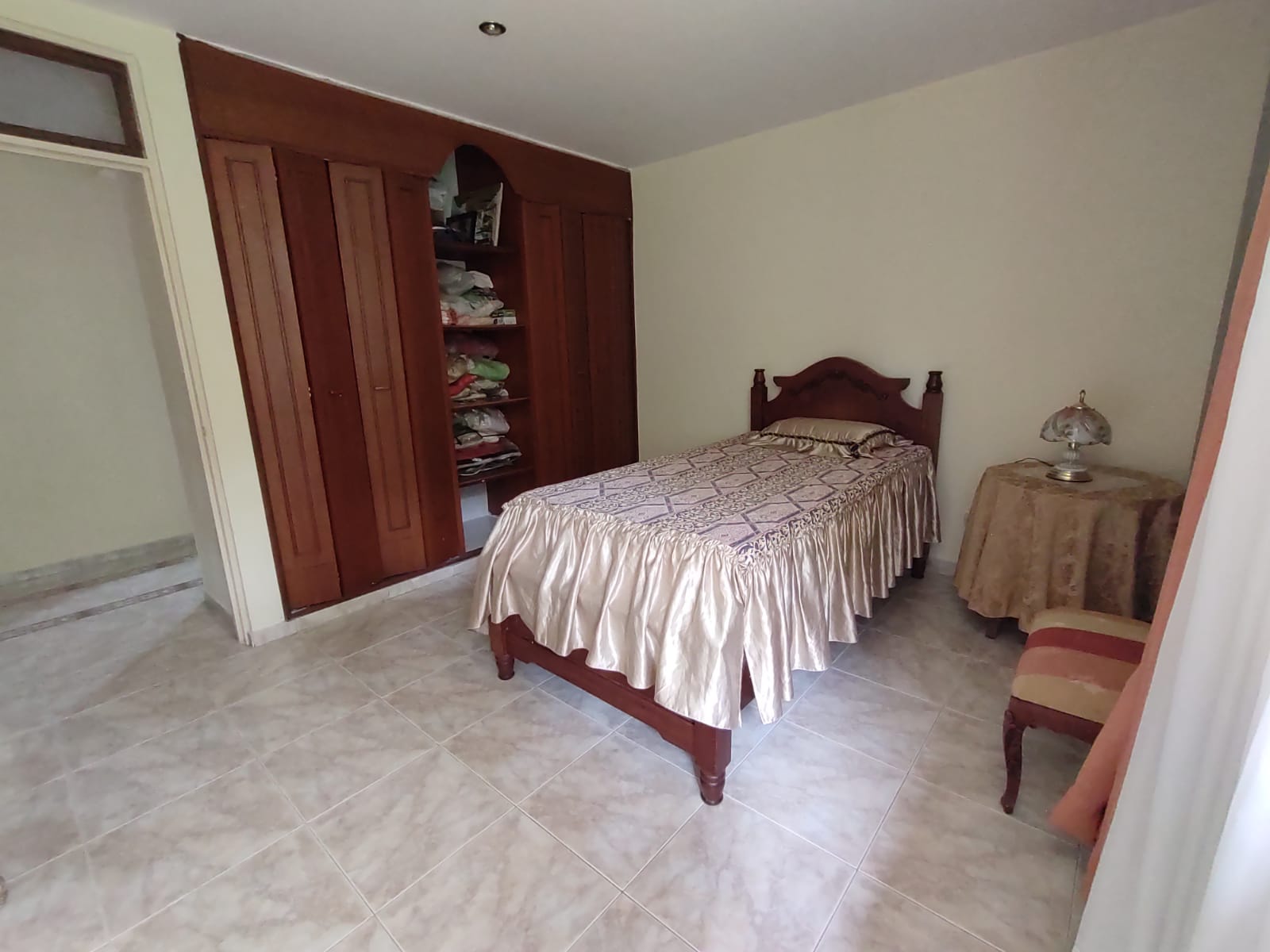 Casa de 4 alcobas en venta en La Morada, Jamundí, 1500 m² · foto 10 de 24