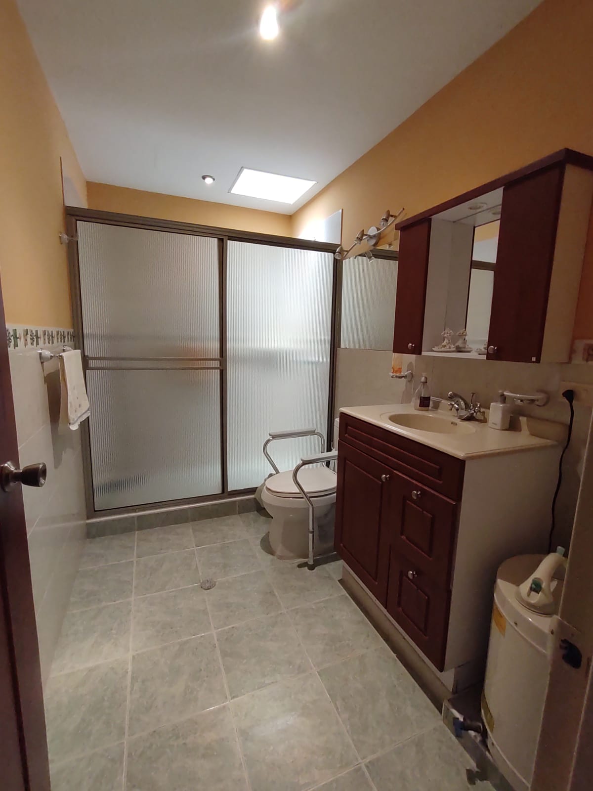 Casa de 4 alcobas en venta en La Morada, Jamundí, 1500 m² · foto 12 de 24