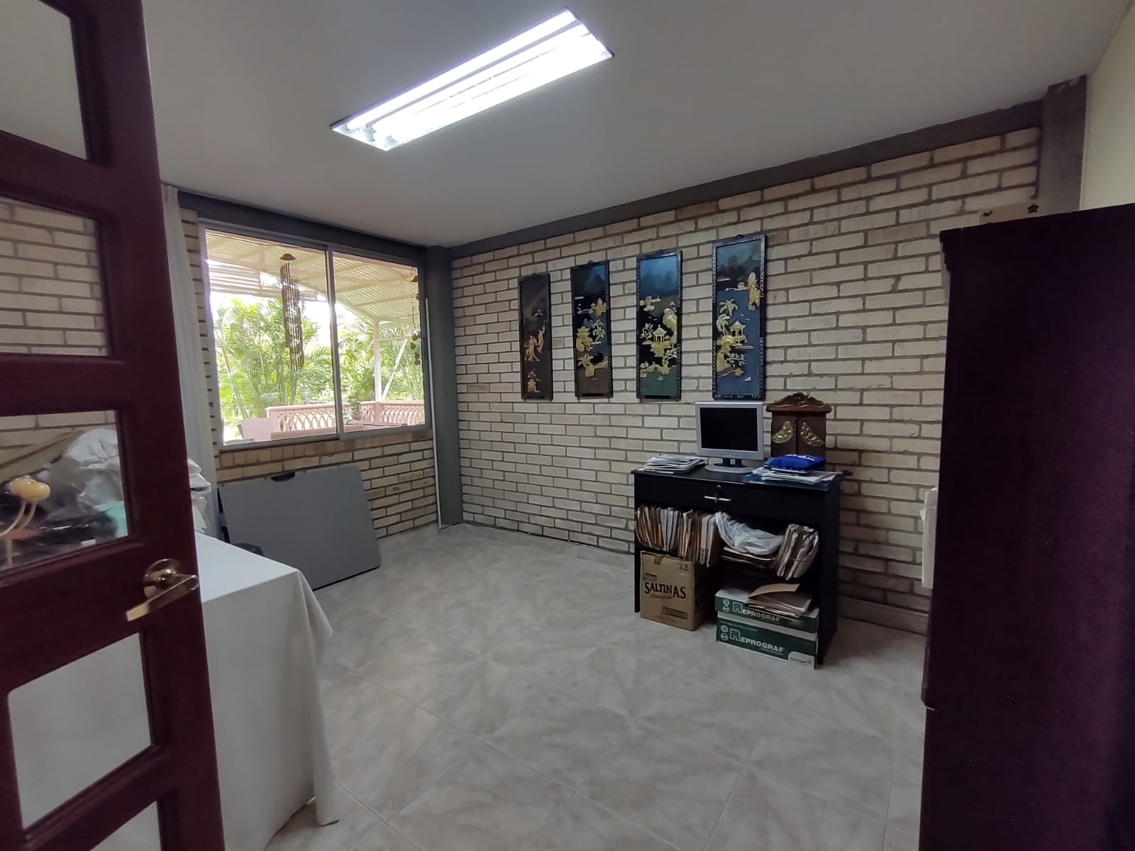 Casa de 4 alcobas en venta en La Morada, Jamundí, 1500 m² · foto 13 de 24
