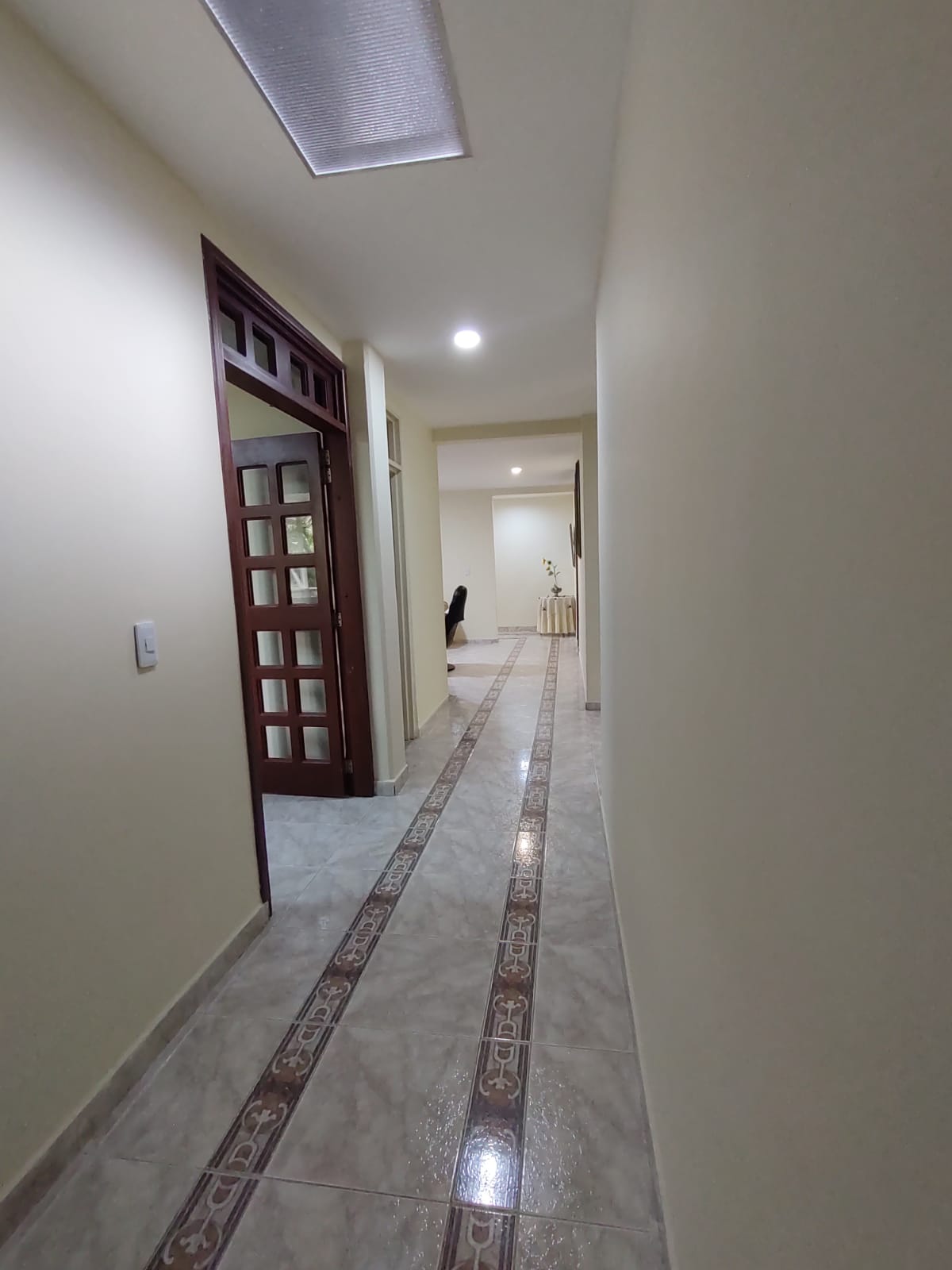 Casa de 4 alcobas en venta en La Morada, Jamundí, 1500 m² · foto 14 de 24