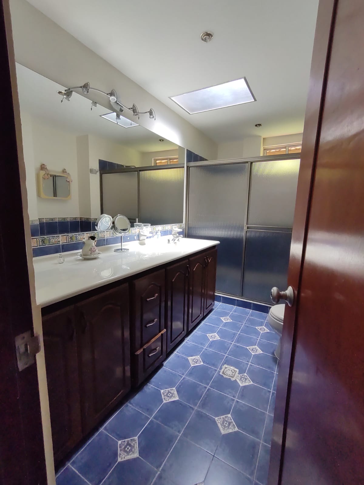 Casa de 4 alcobas en venta en La Morada, Jamundí, 1500 m² · foto 15 de 24