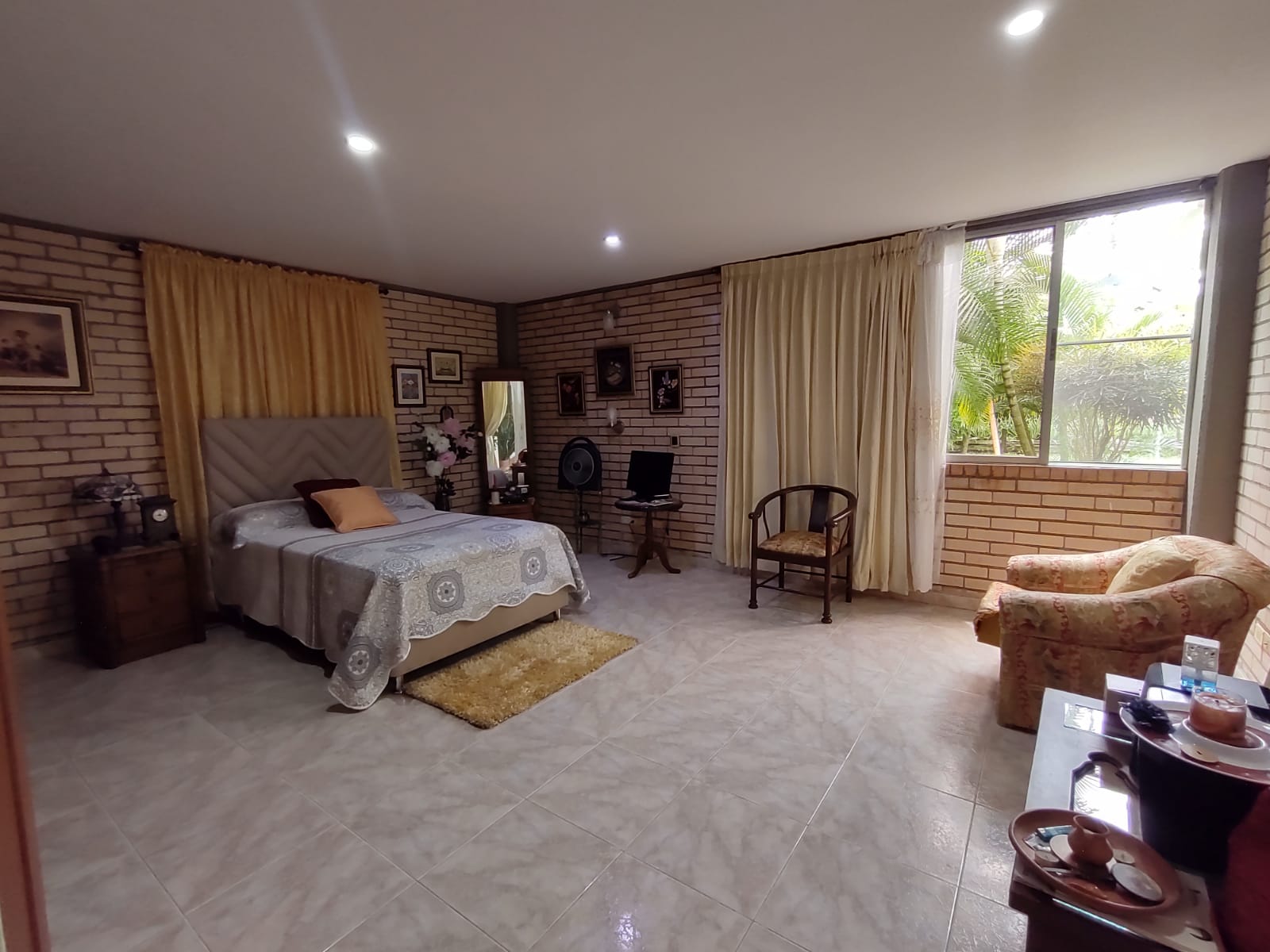 Casa de 4 alcobas en venta en La Morada, Jamundí, 1500 m² · foto 16 de 24
