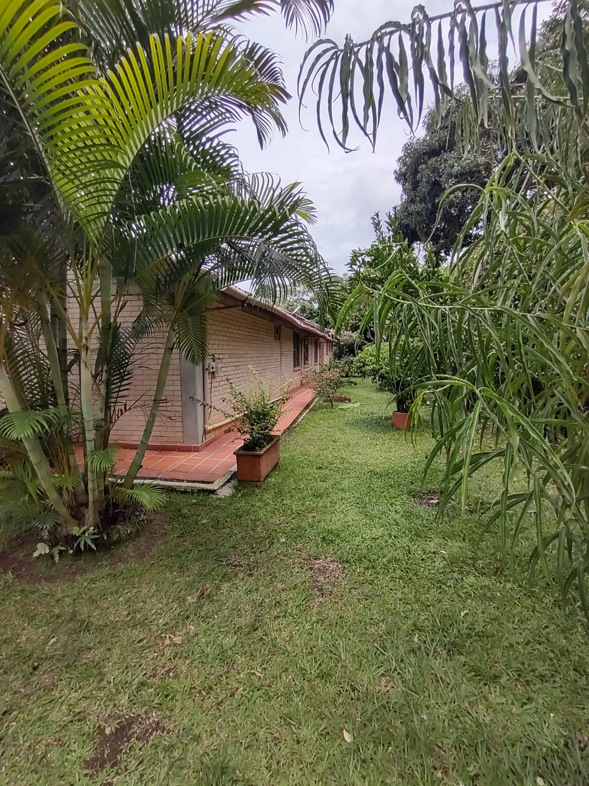 Casa de 4 alcobas en venta en La Morada, Jamundí, 1500 m² · foto 23 de 24