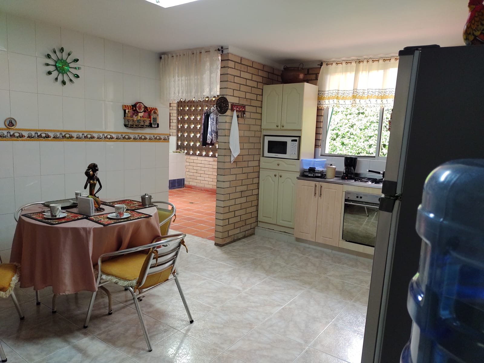 Casa de 4 alcobas en venta en La Morada, Jamundí, 1500 m² · foto 24 de 24