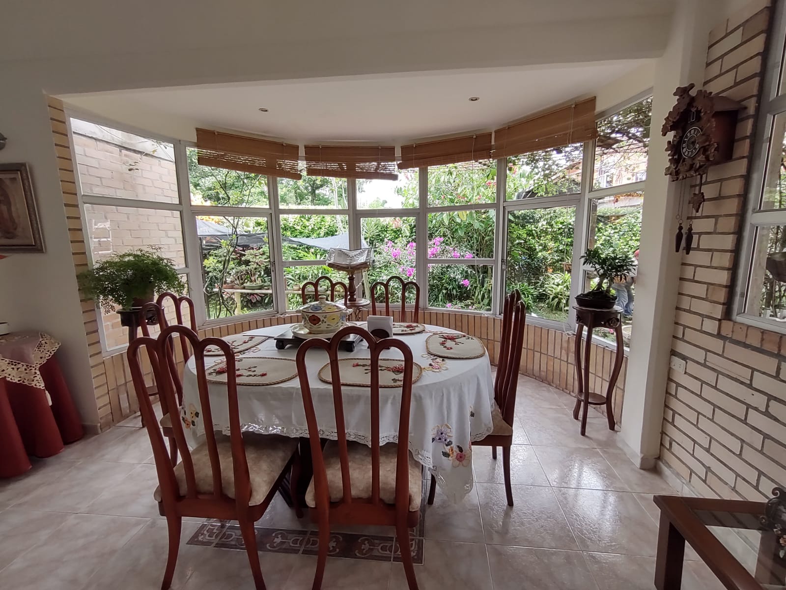 Casa de 4 alcobas en venta en La Morada, Jamundí, 1500 m² · foto 4 de 24