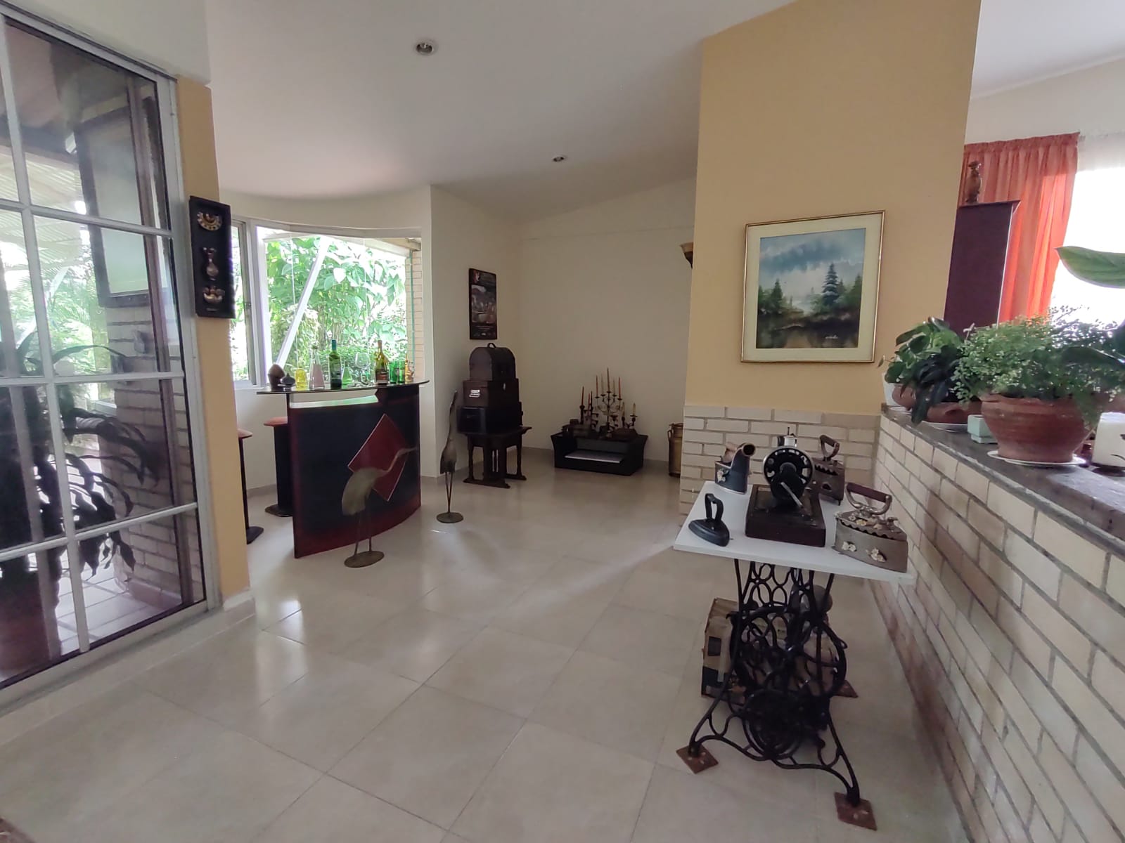 Casa de 4 alcobas en venta en La Morada, Jamundí, 1500 m² · foto 6 de 24