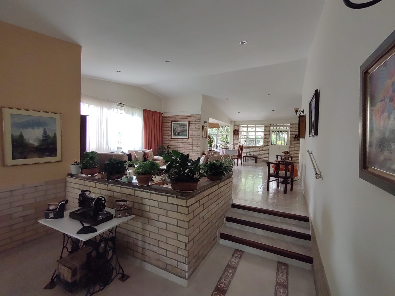 Casa de 4 alcobas en venta en La Morada, Jamundí, 1500 m² · foto 7 de 24