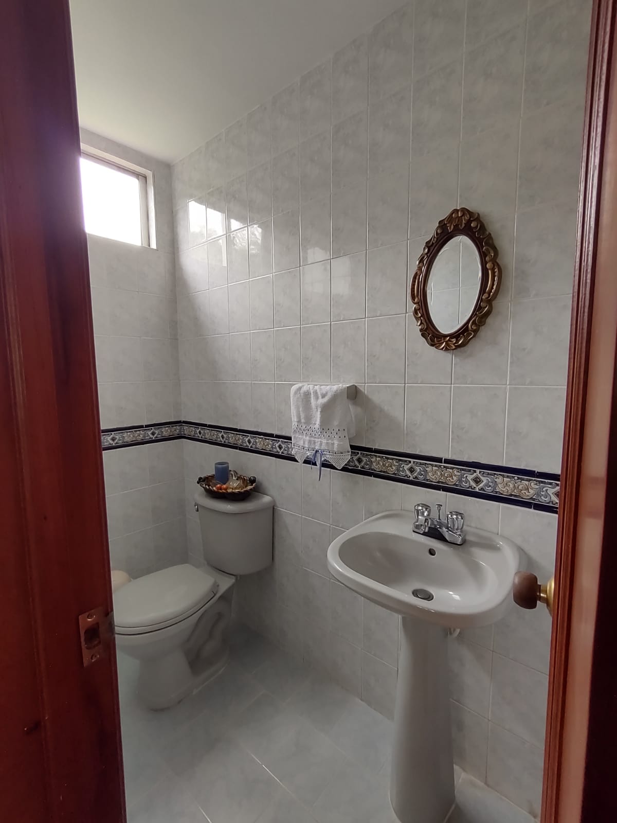 Casa de 4 alcobas en venta en La Morada, Jamundí, 1500 m² · foto 8 de 24