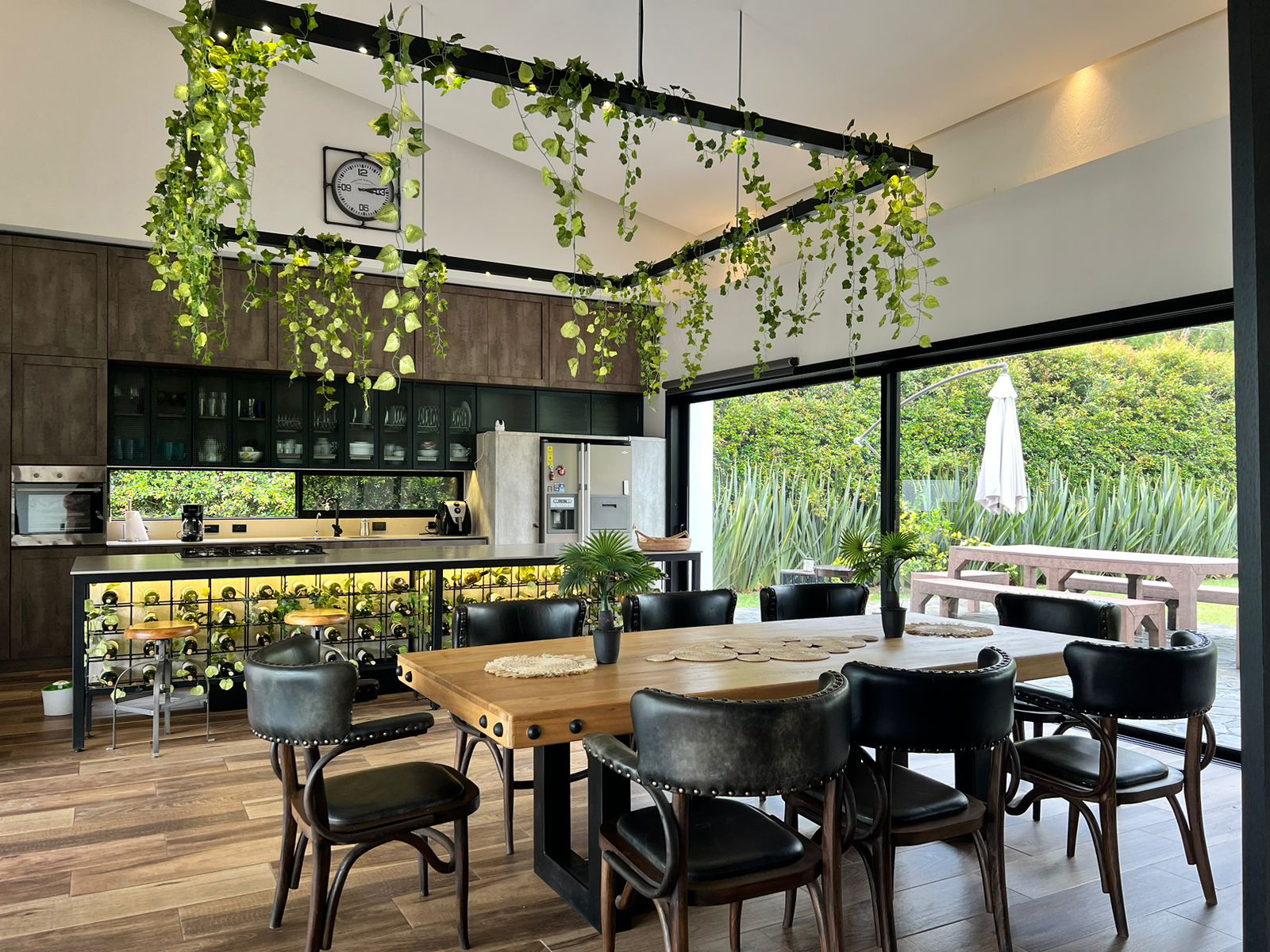 3BR House in Llano Grande (530 m²) - 4