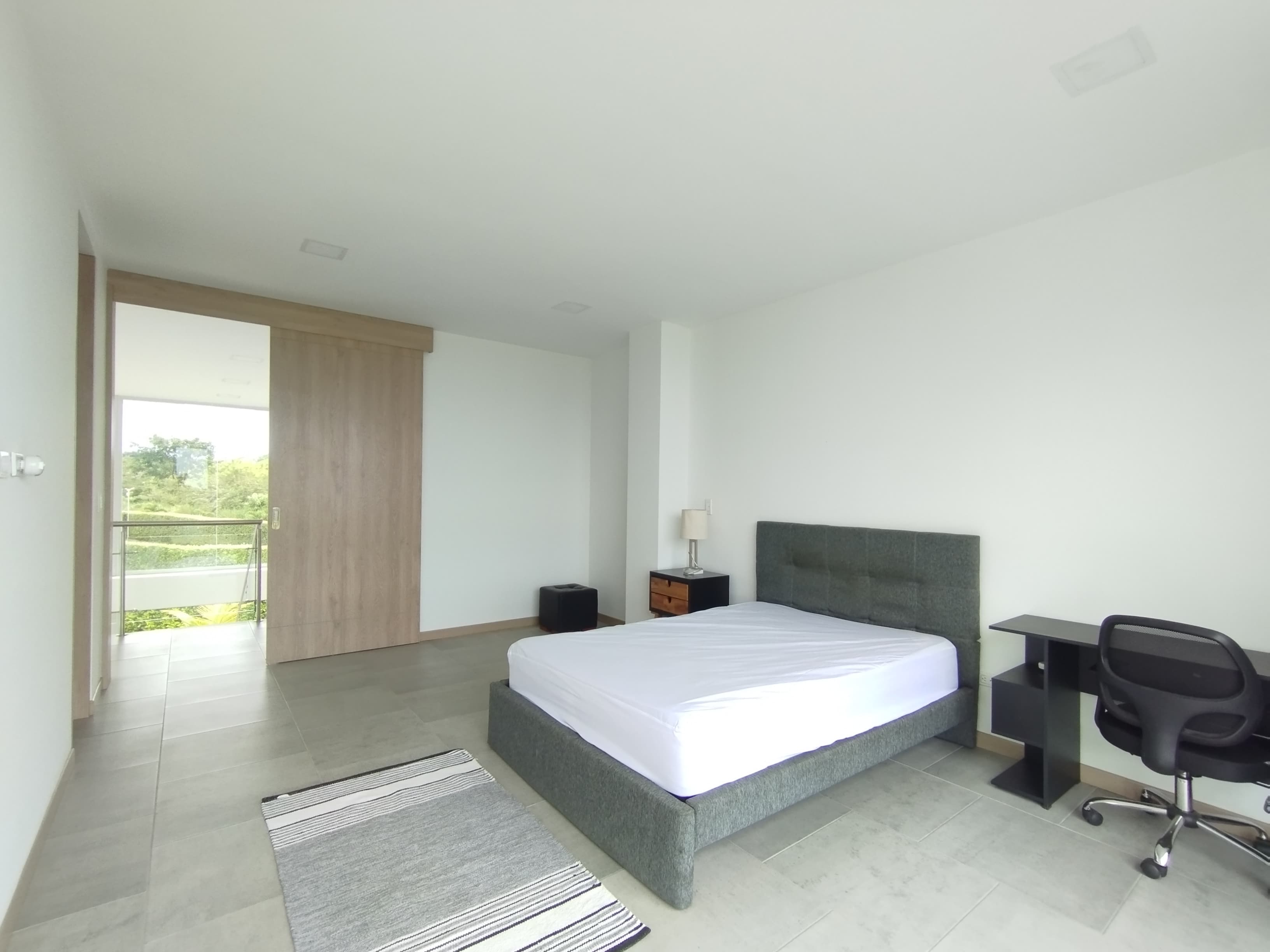Casa en venta en Cerritos, Pereira · foto 10 de 24