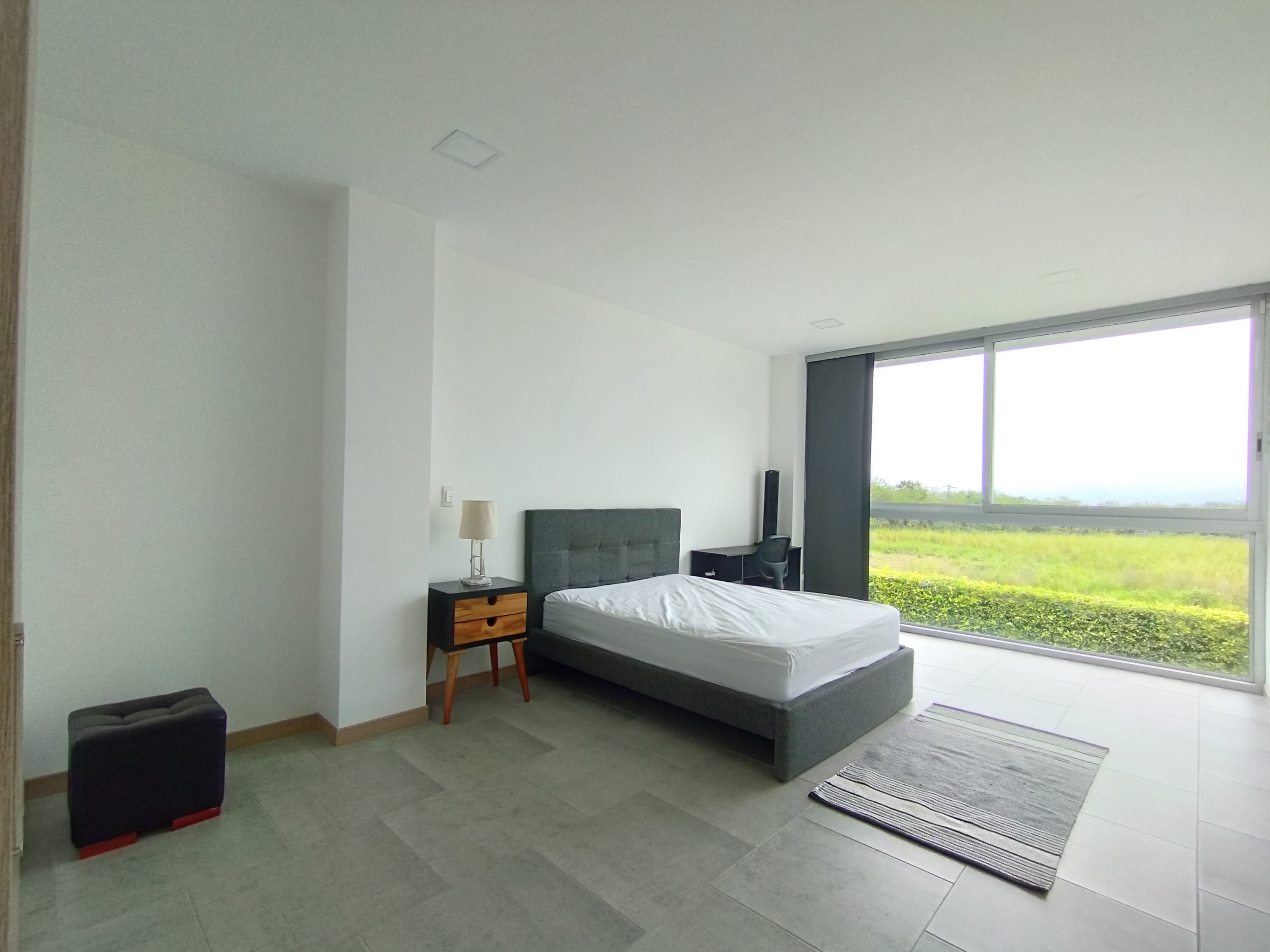 Casa en venta en Cerritos, Pereira · foto 11 de 24