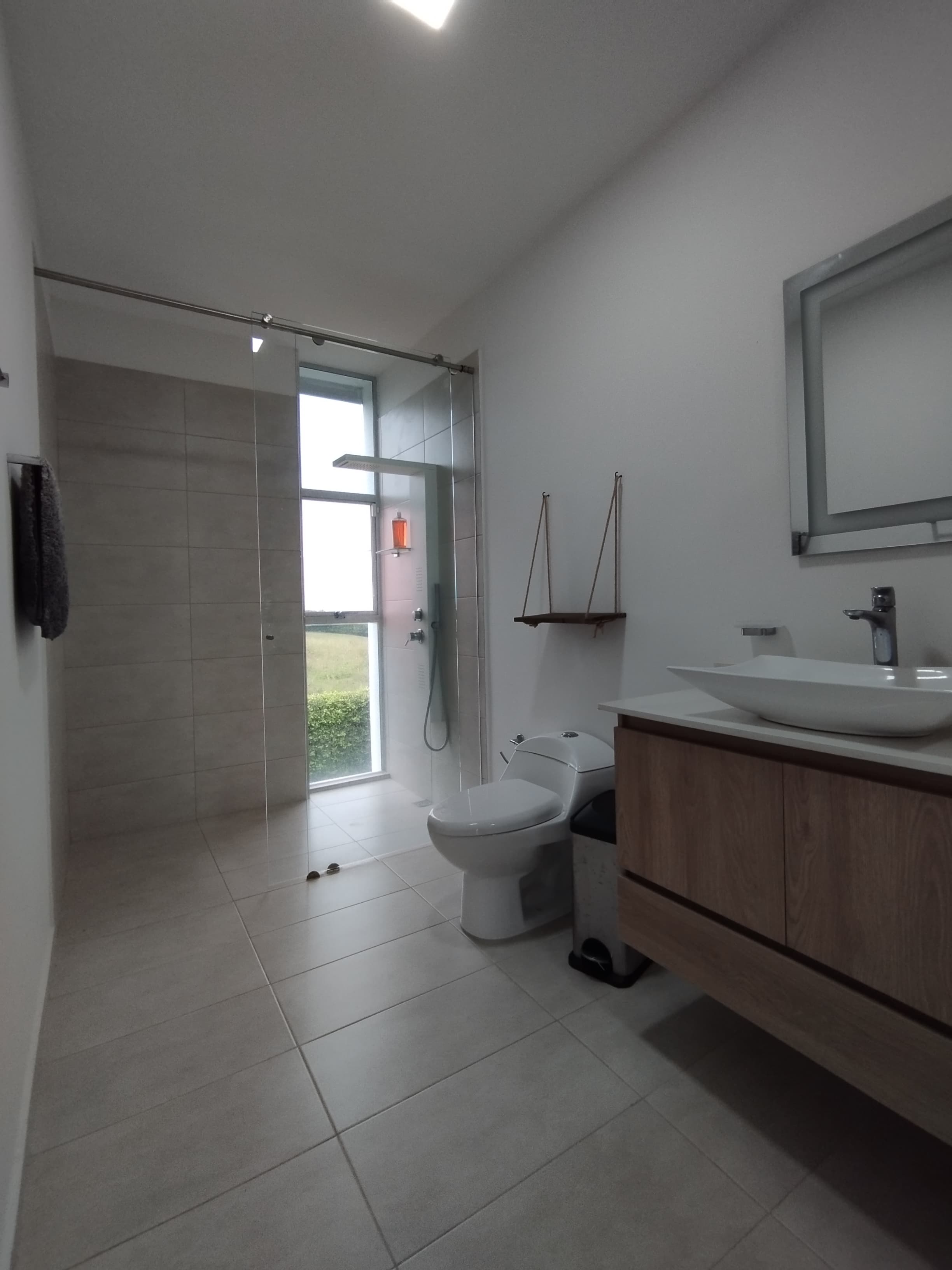 Casa en venta en Cerritos, Pereira · foto 12 de 24