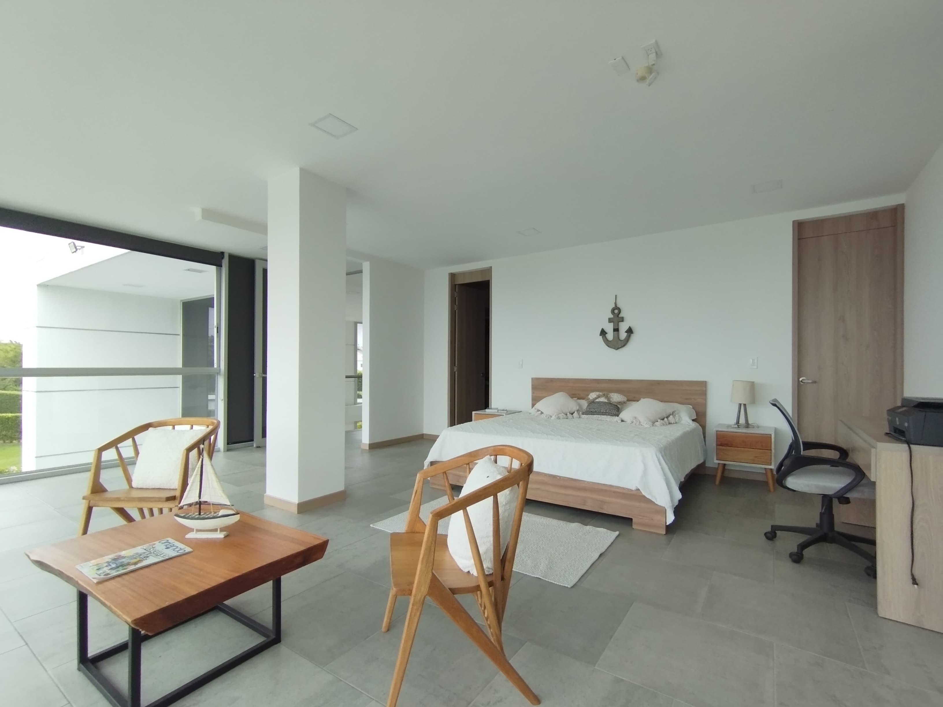 Casa en venta en Cerritos, Pereira · foto 13 de 24
