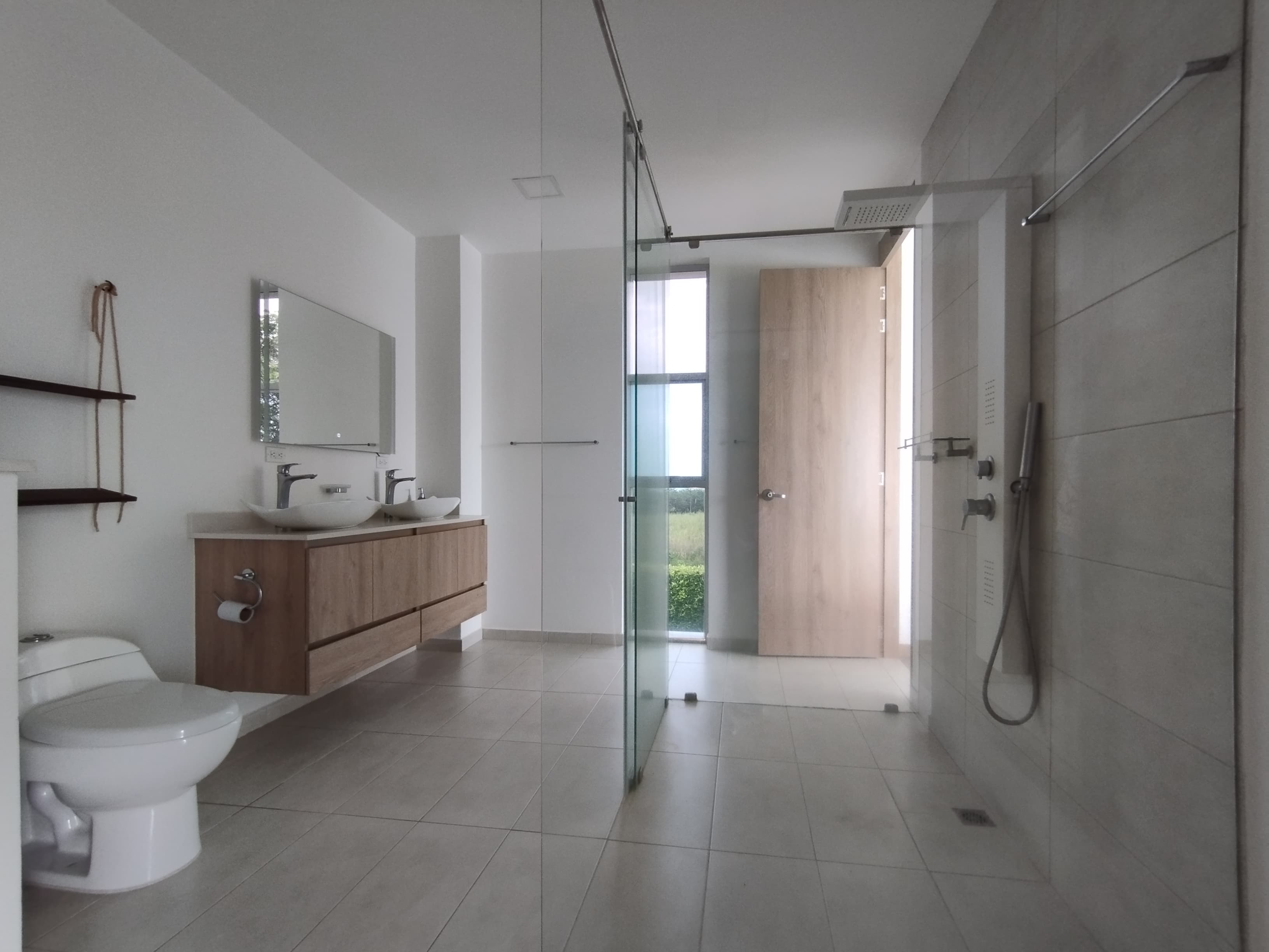 Casa en venta en Cerritos, Pereira · foto 14 de 24
