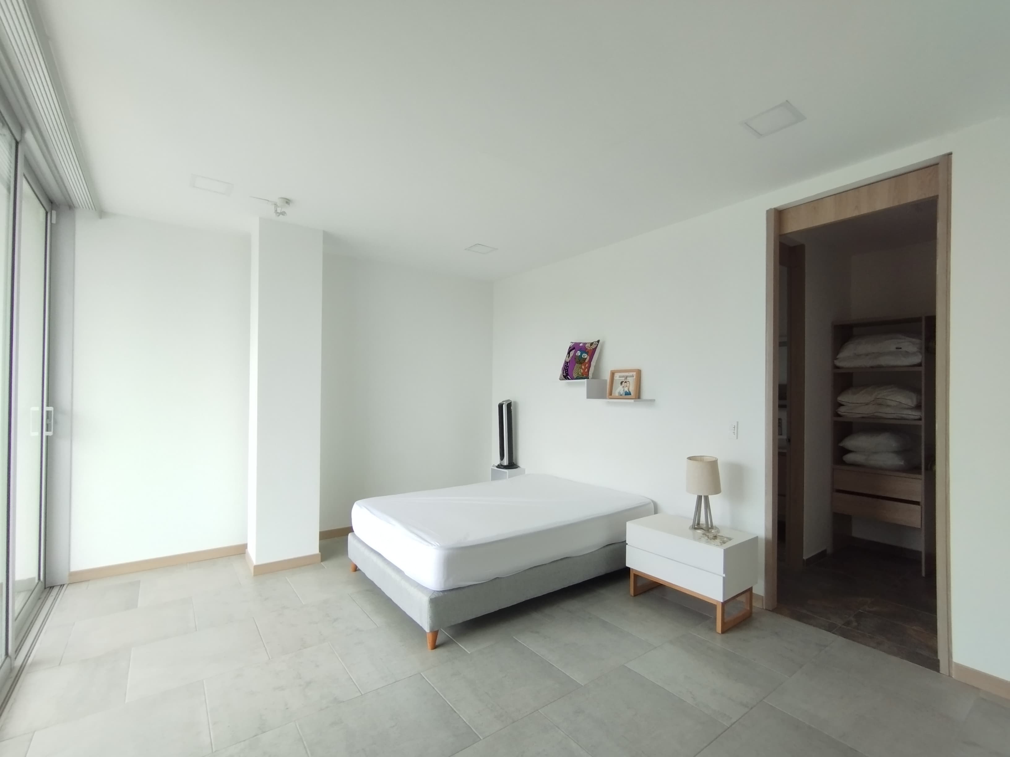 Casa en venta en Cerritos, Pereira · foto 15 de 24