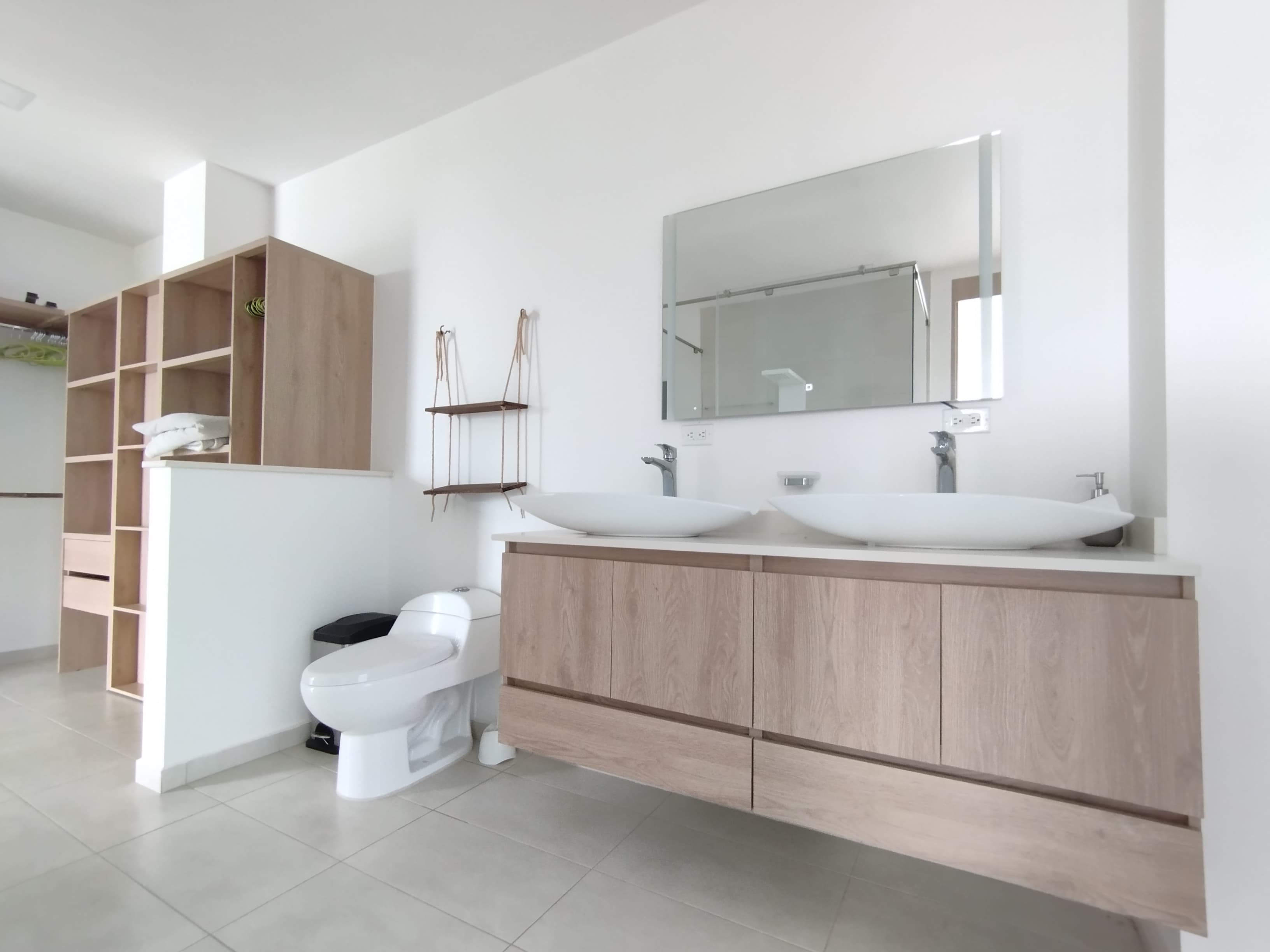 Casa en venta en Cerritos, Pereira · foto 16 de 24