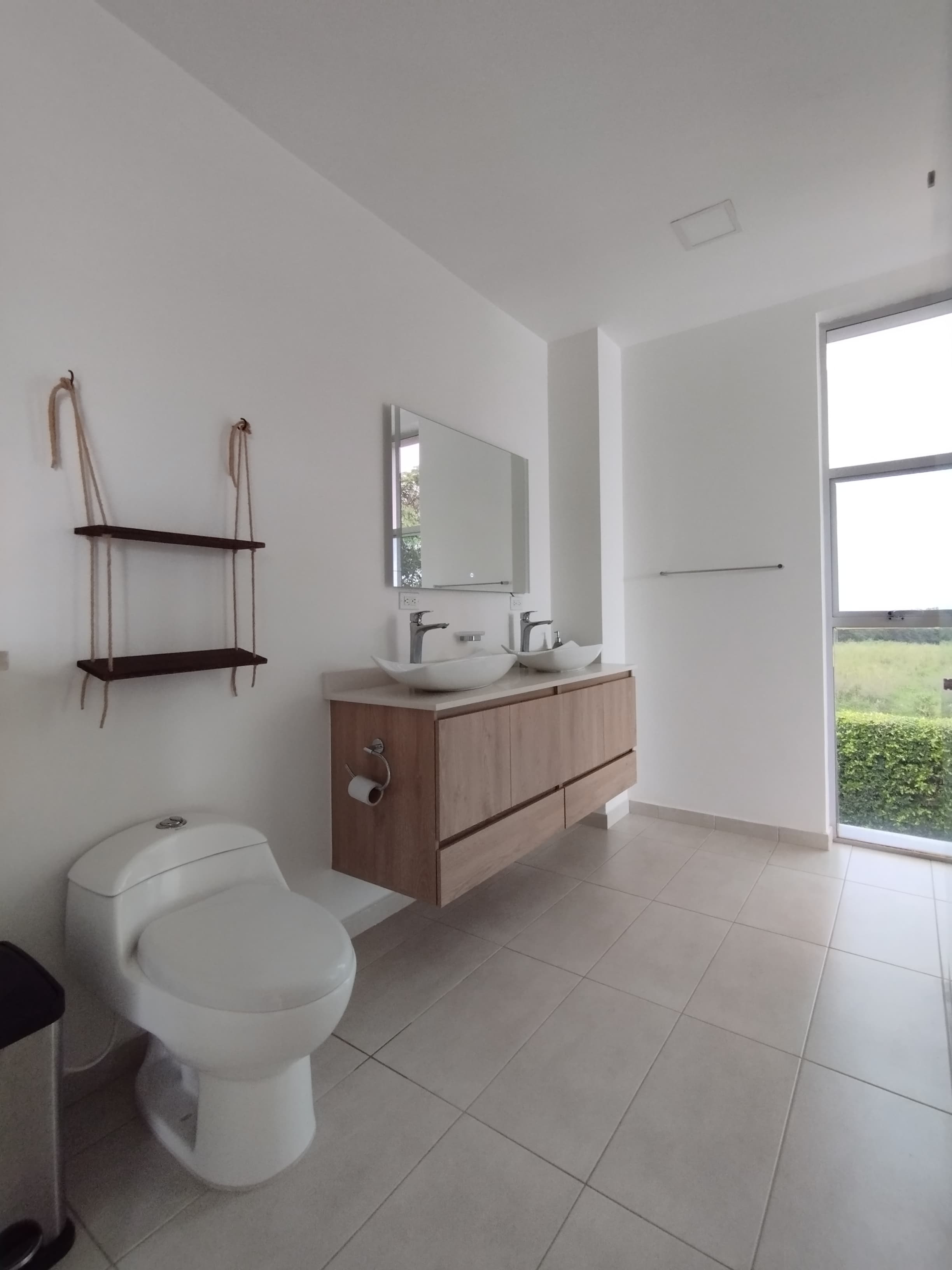 Casa en venta en Cerritos, Pereira · foto 17 de 24