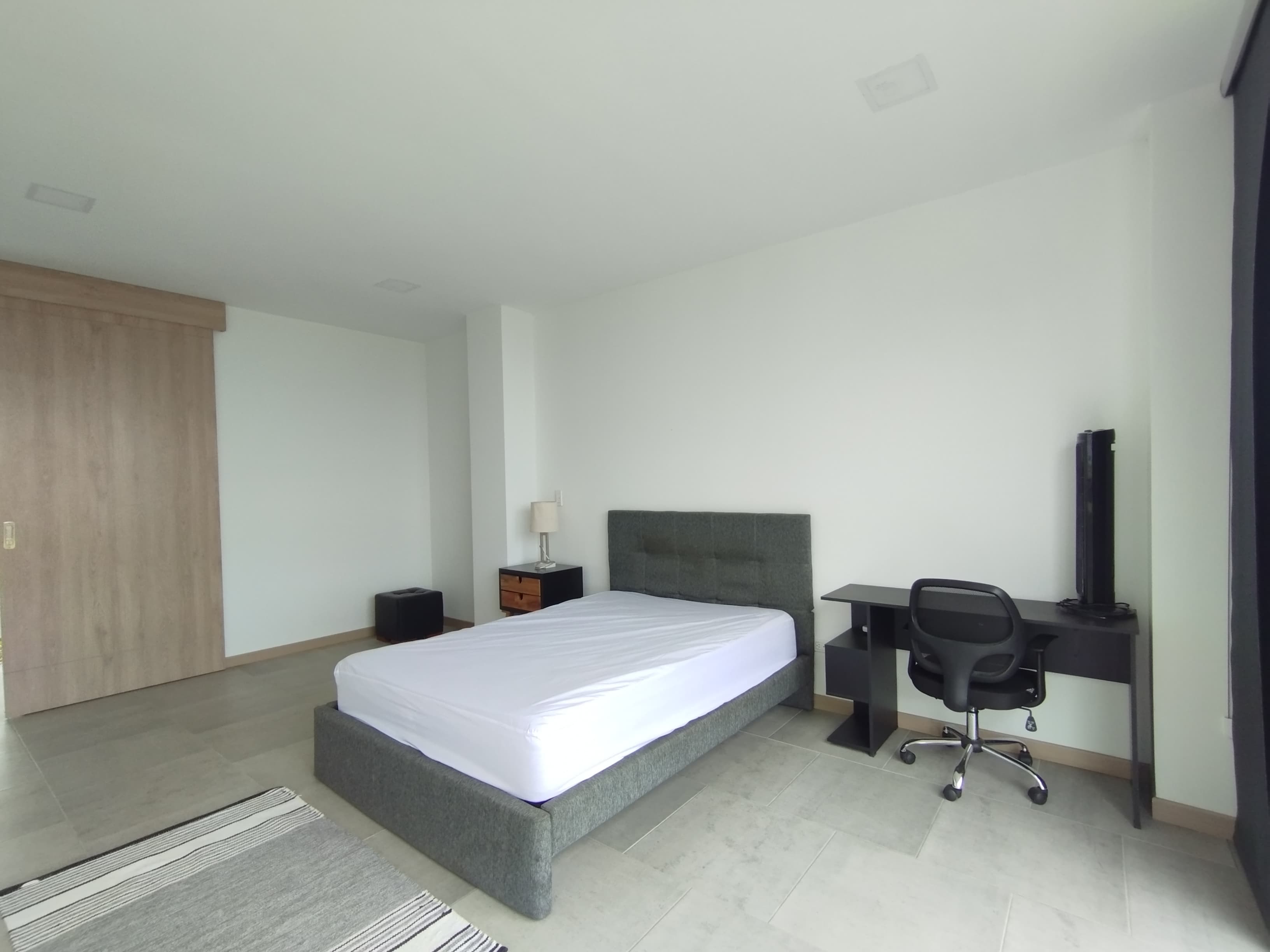 Casa en venta en Cerritos, Pereira · foto 18 de 24