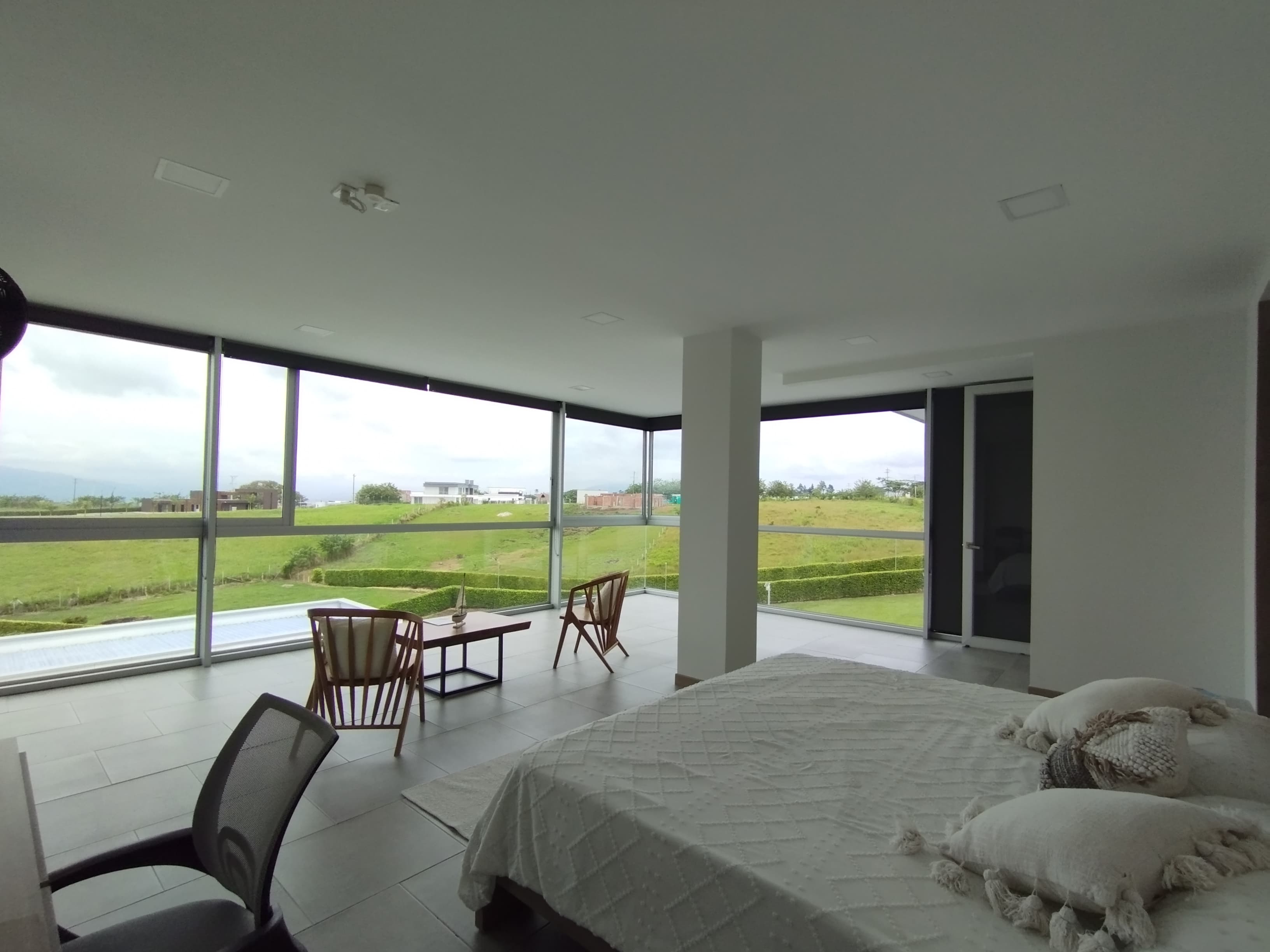 Casa en venta en Cerritos, Pereira · foto 19 de 24