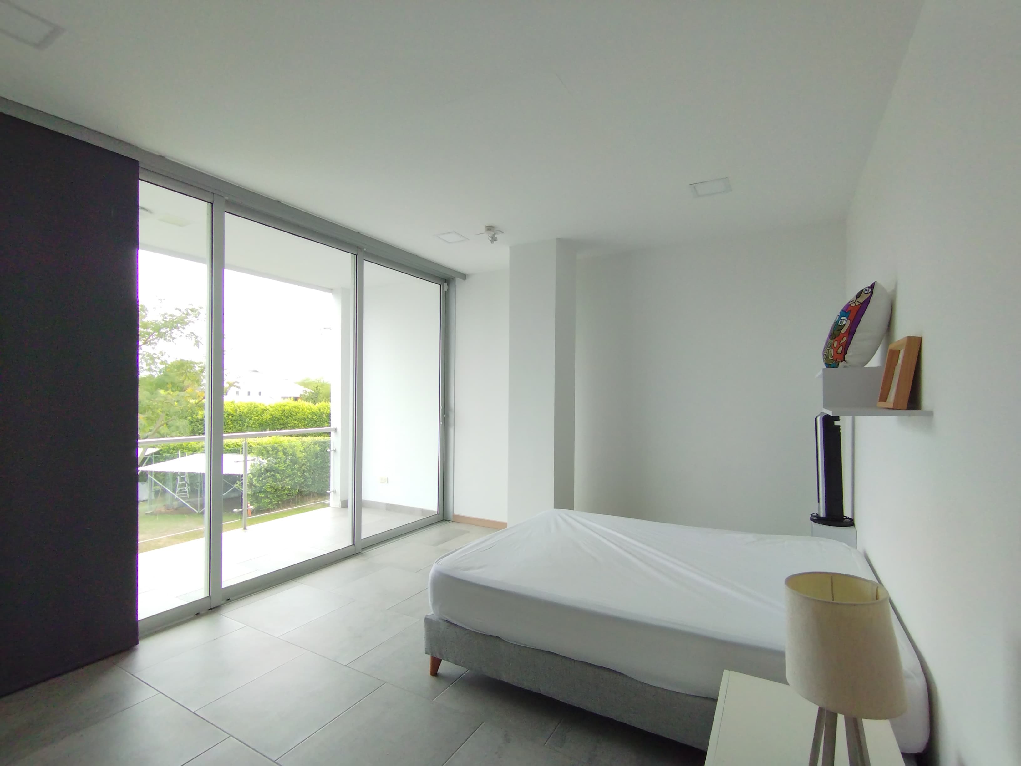 Casa en venta en Cerritos, Pereira · foto 20 de 24