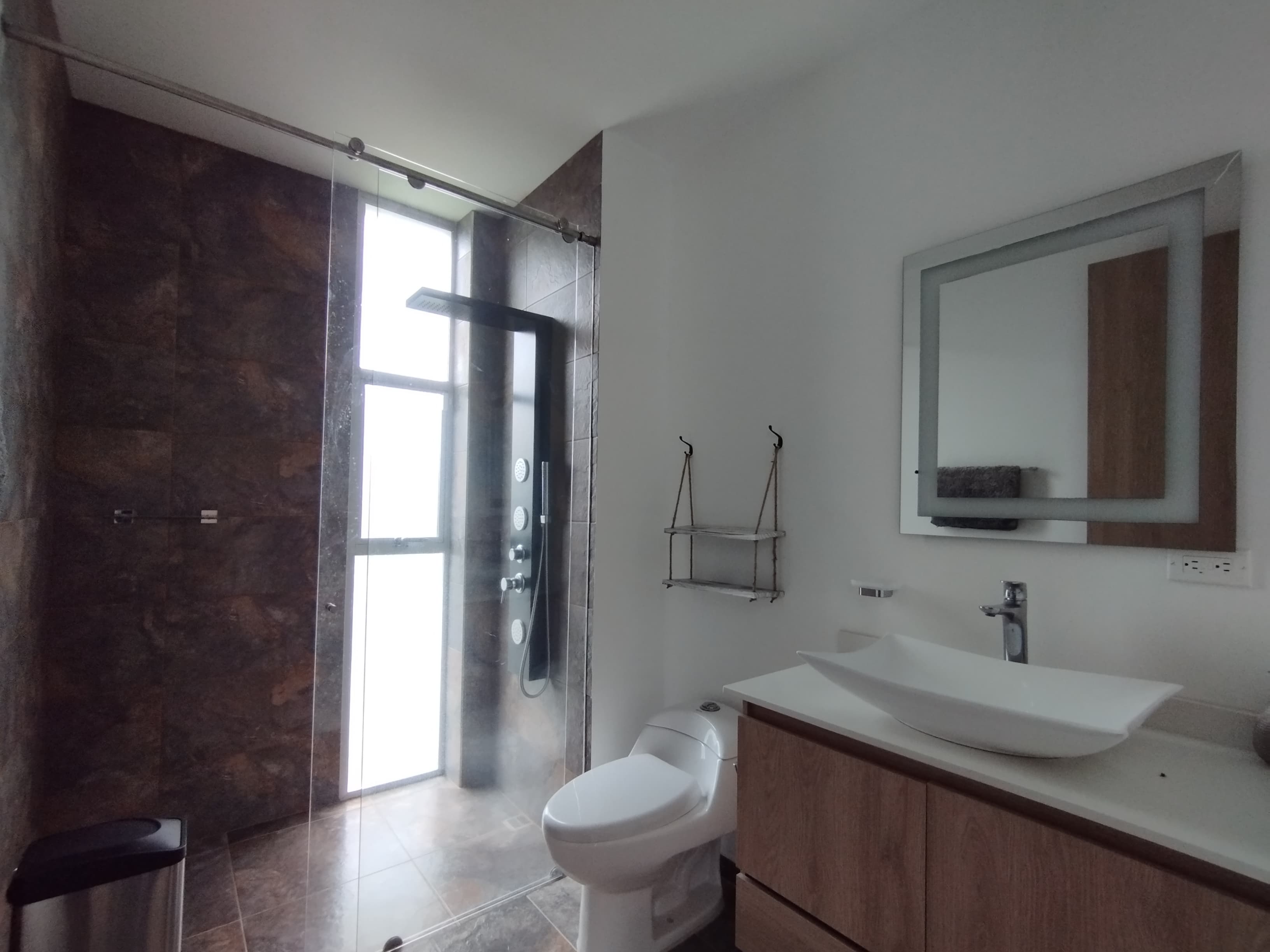 Casa en venta en Cerritos, Pereira · foto 22 de 24