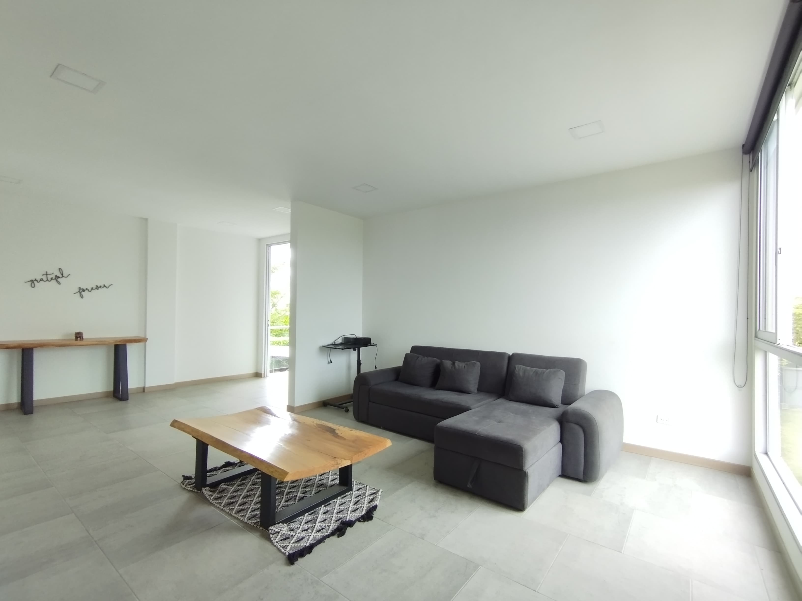 Casa en venta en Cerritos, Pereira · foto 23 de 24
