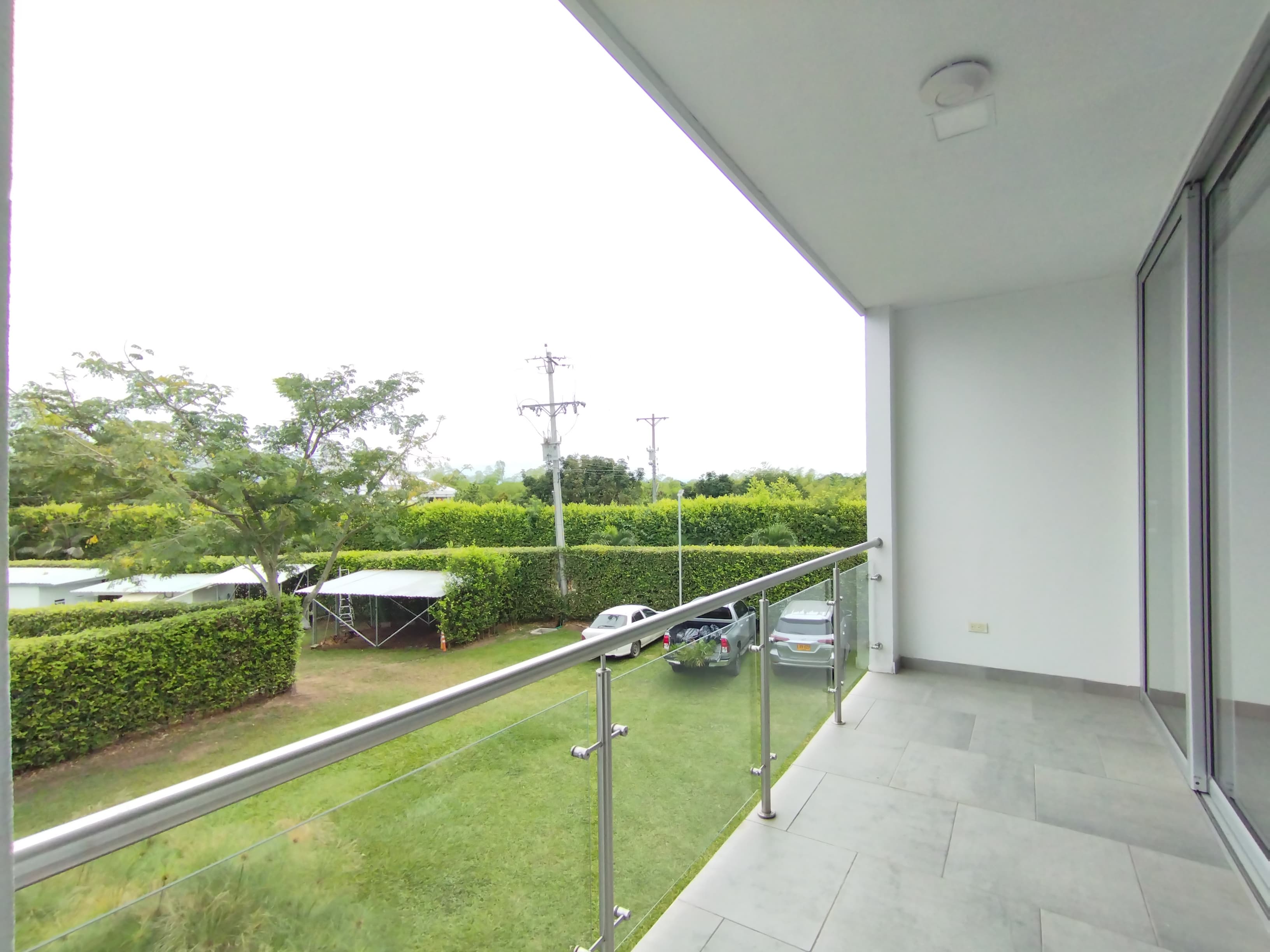 Casa en venta en Cerritos, Pereira · foto 24 de 24