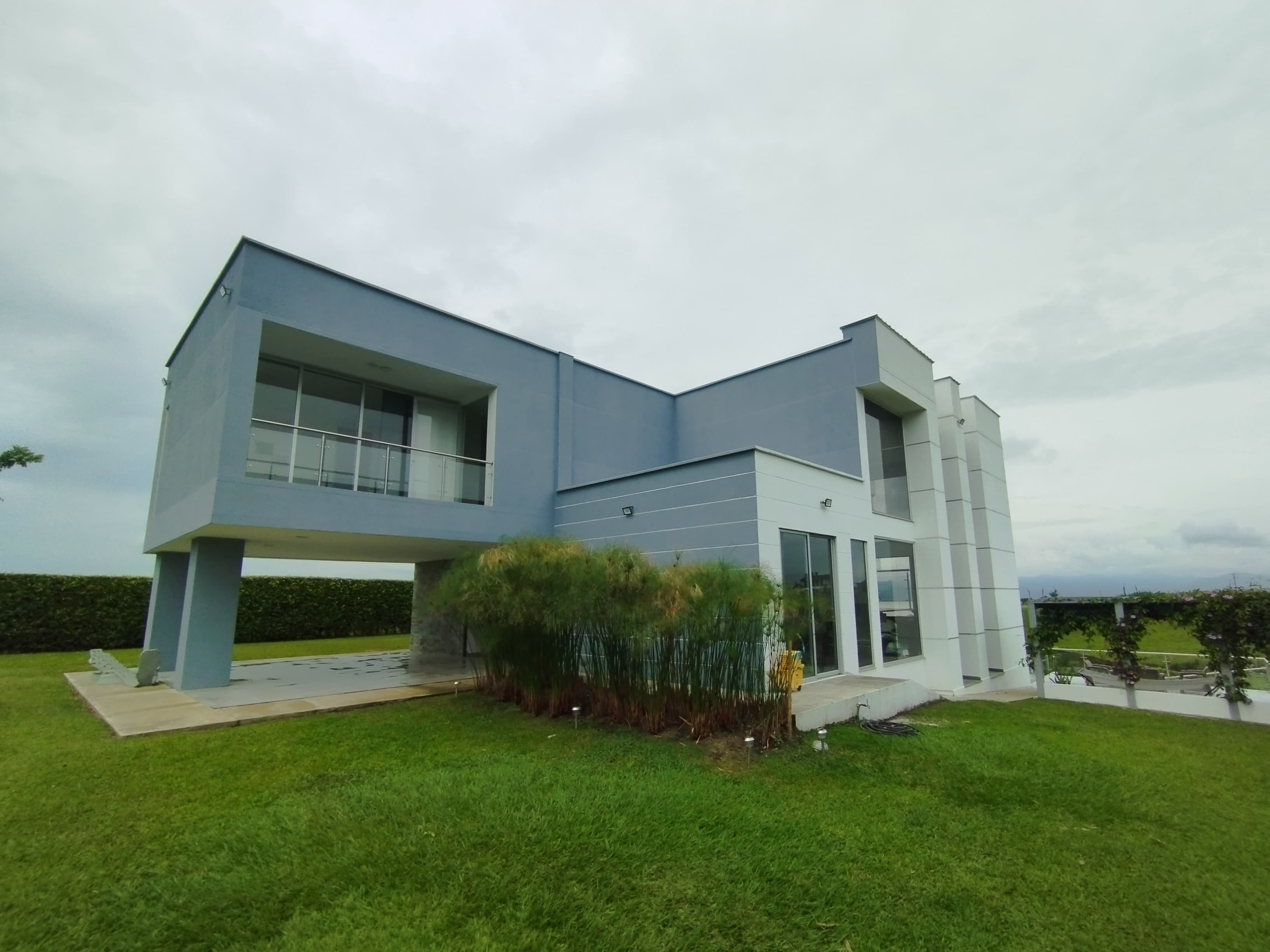 Casa en venta en Cerritos, Pereira · foto 4 de 24