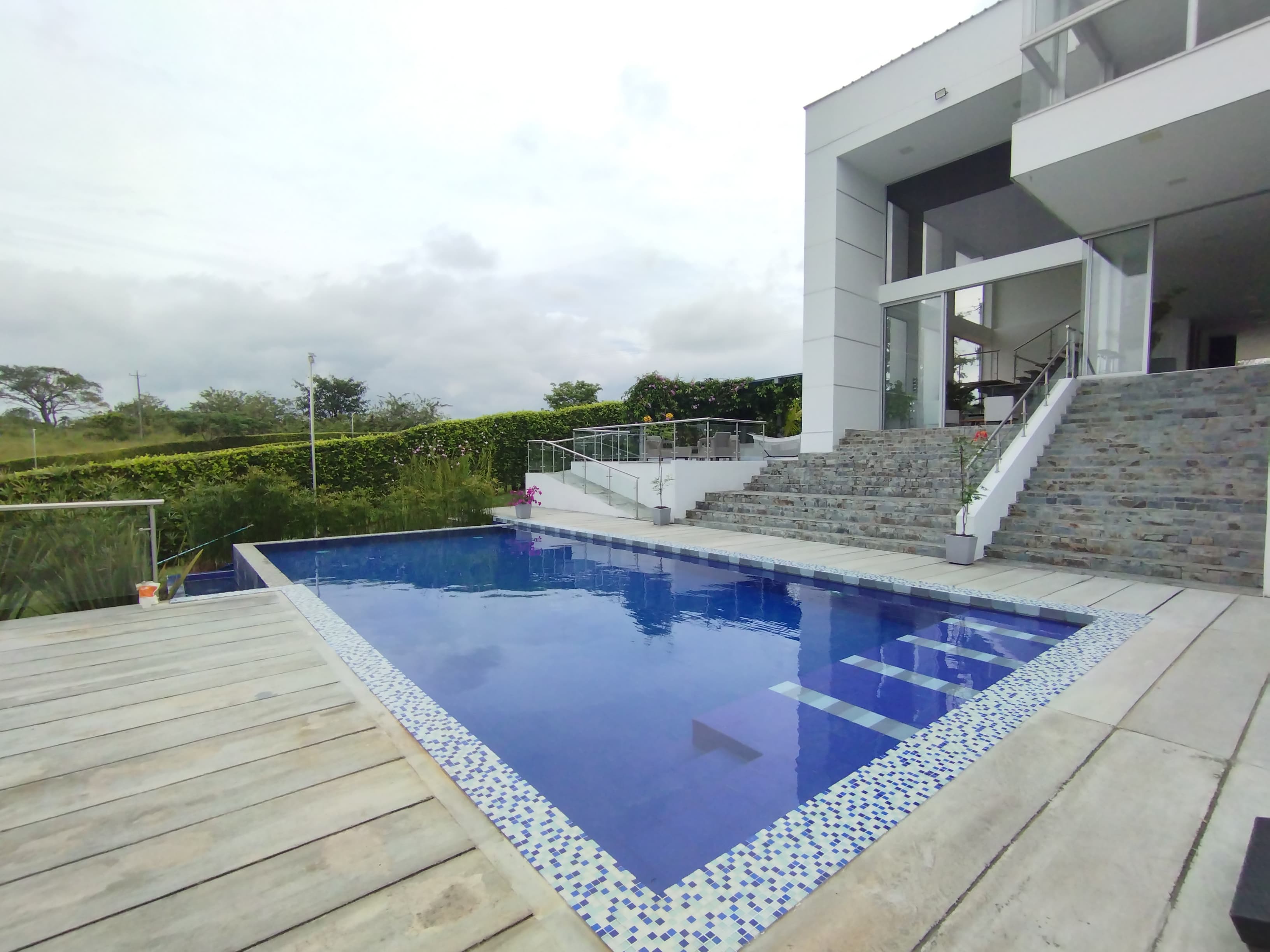 Casa en venta en Cerritos, Pereira · foto 5 de 24
