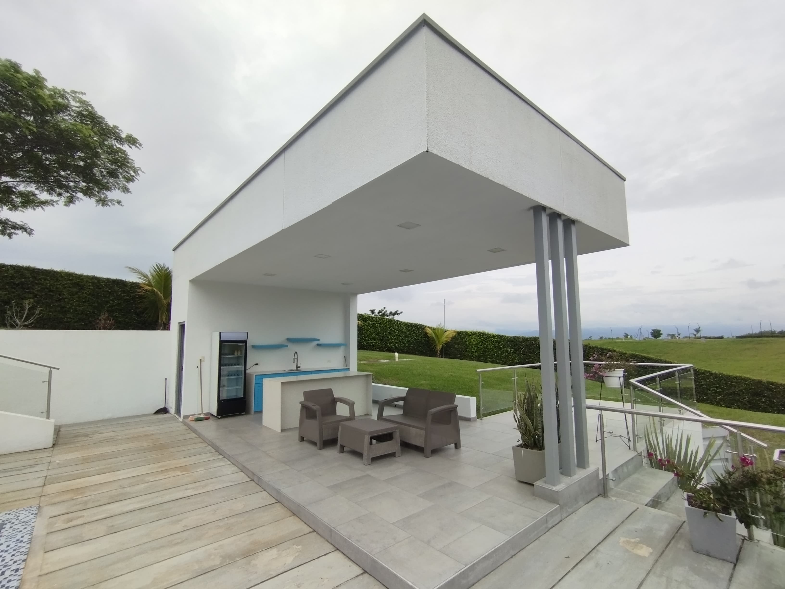 Casa en venta en Cerritos, Pereira · foto 6 de 24