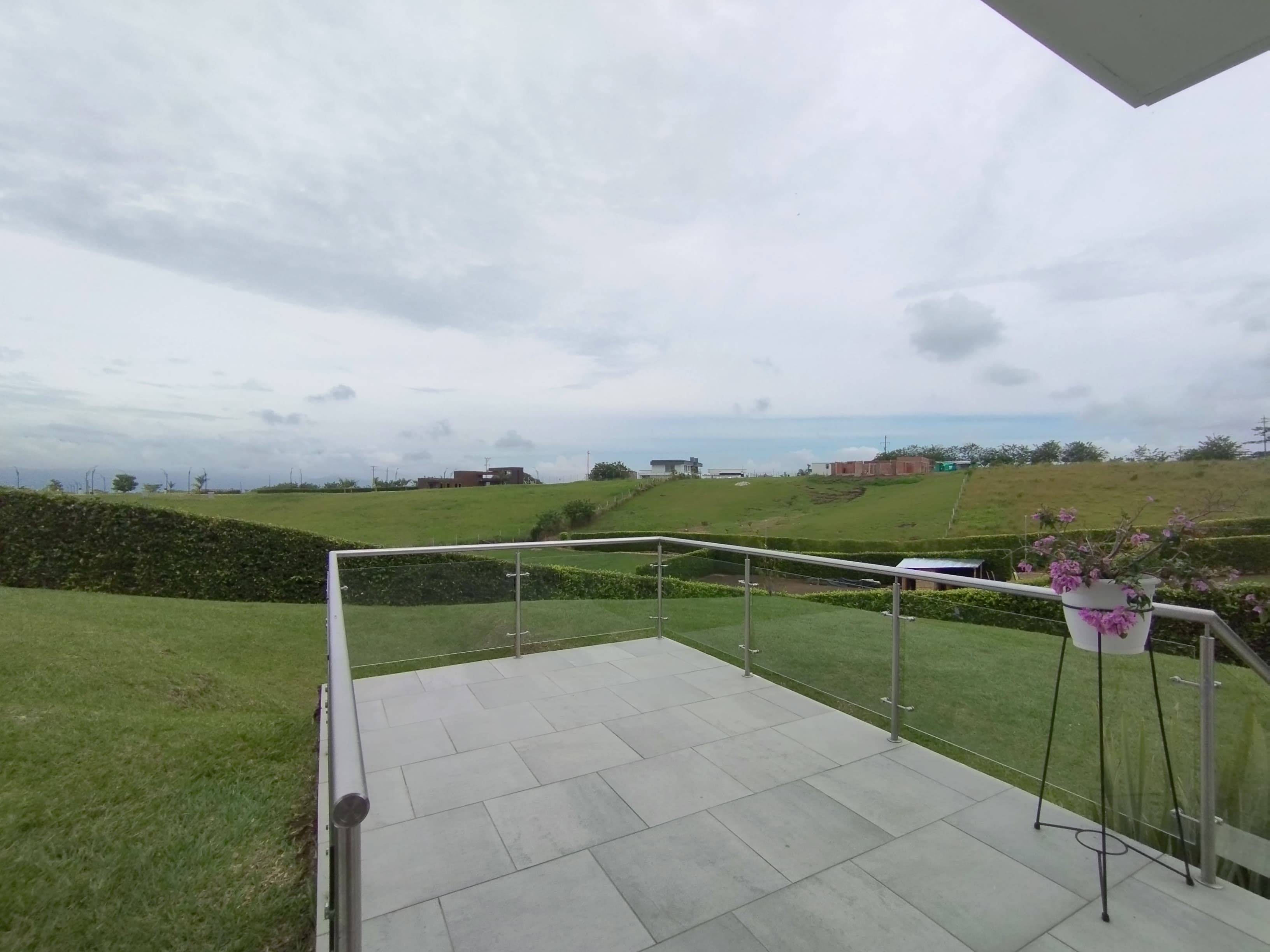 Casa en venta en Cerritos, Pereira · foto 7 de 24