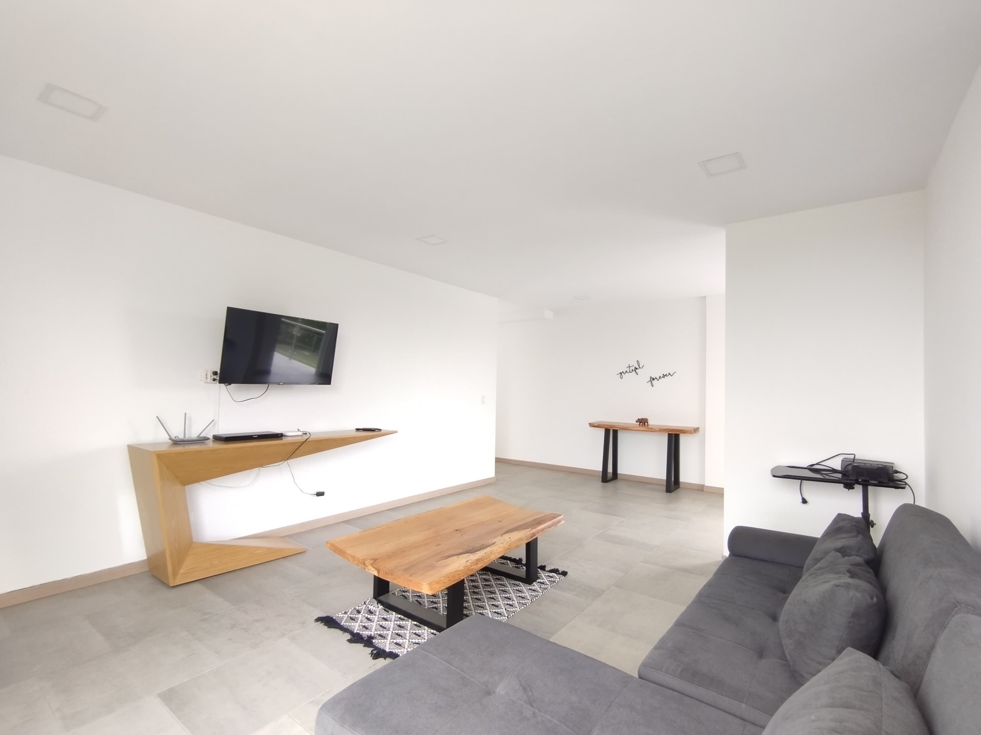 Casa en venta en Cerritos, Pereira · foto 8 de 24