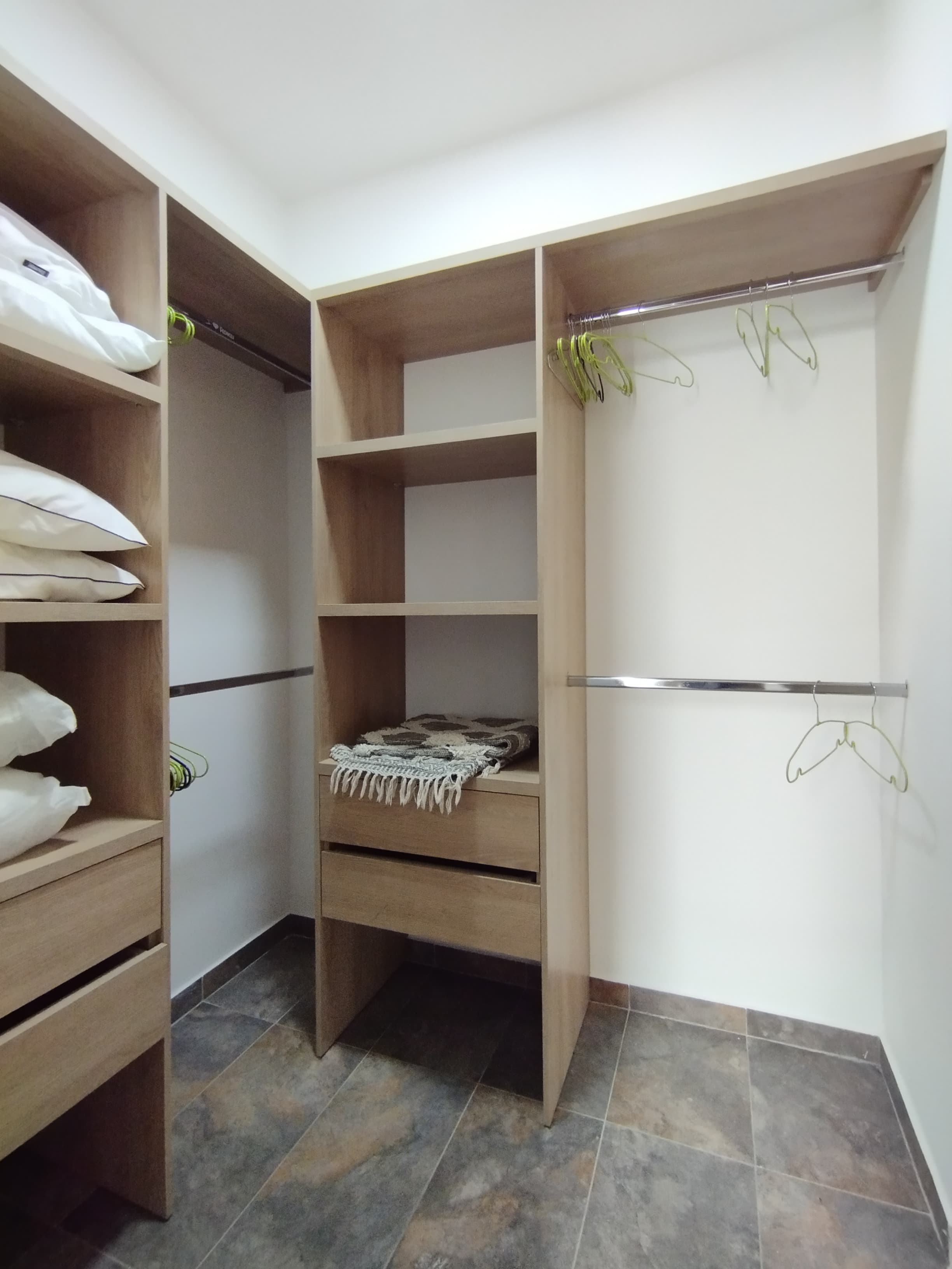 Casa en venta en Cerritos, Pereira · foto 9 de 24