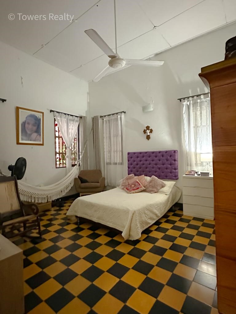 Apartamento en venta en El Centro, Cartagena · foto 6 de 8
