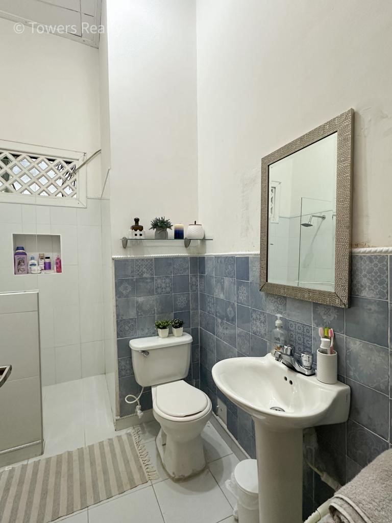 Apartamento en venta en El Centro, Cartagena · foto 8 de 8