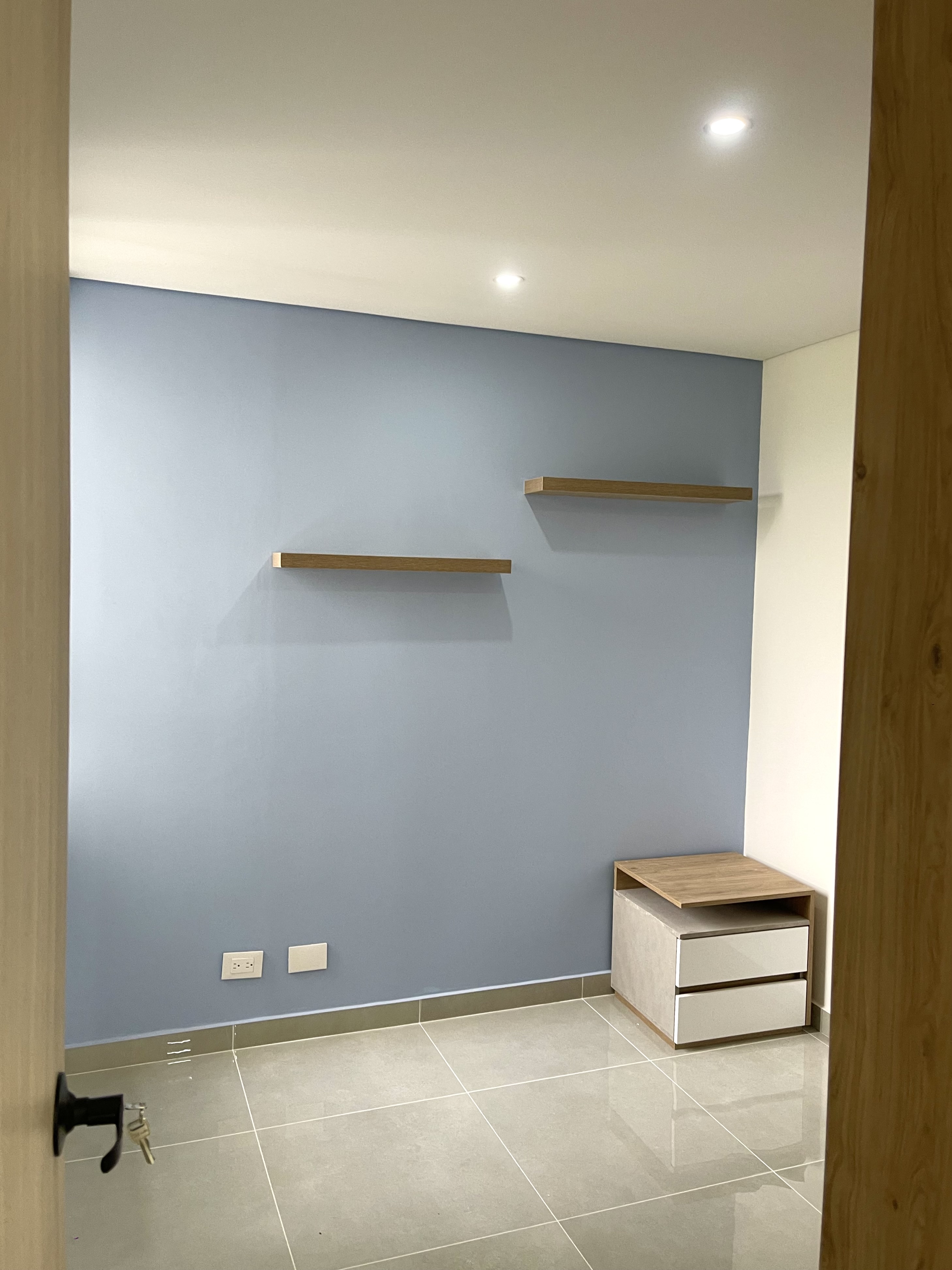 Apartamento de 2 alcobas en venta en Parque Natura, Jamundí, 75 m² · foto 10 de 17