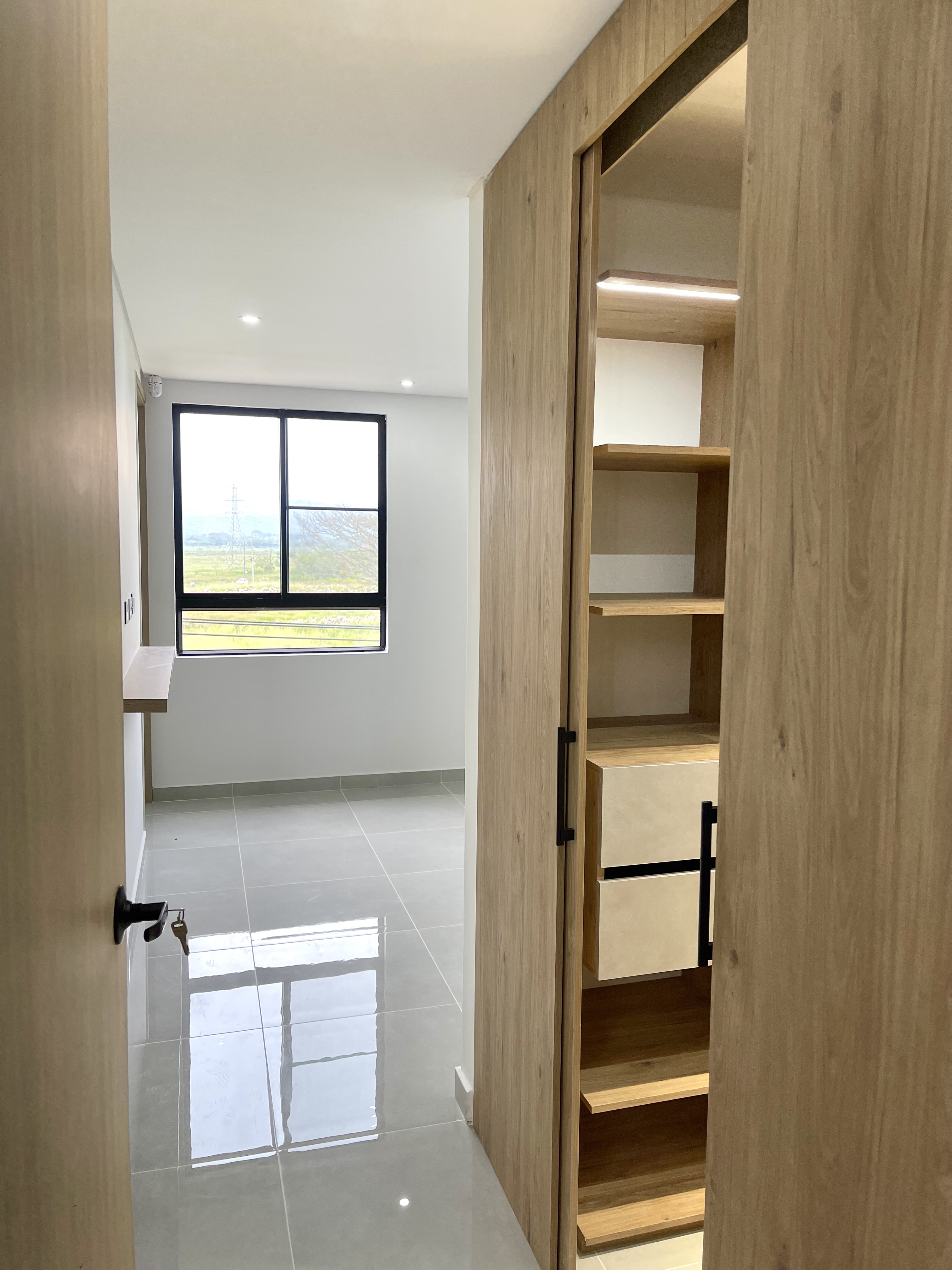 Apartamento de 2 alcobas en venta en Parque Natura, Jamundí, 75 m² · foto 12 de 17