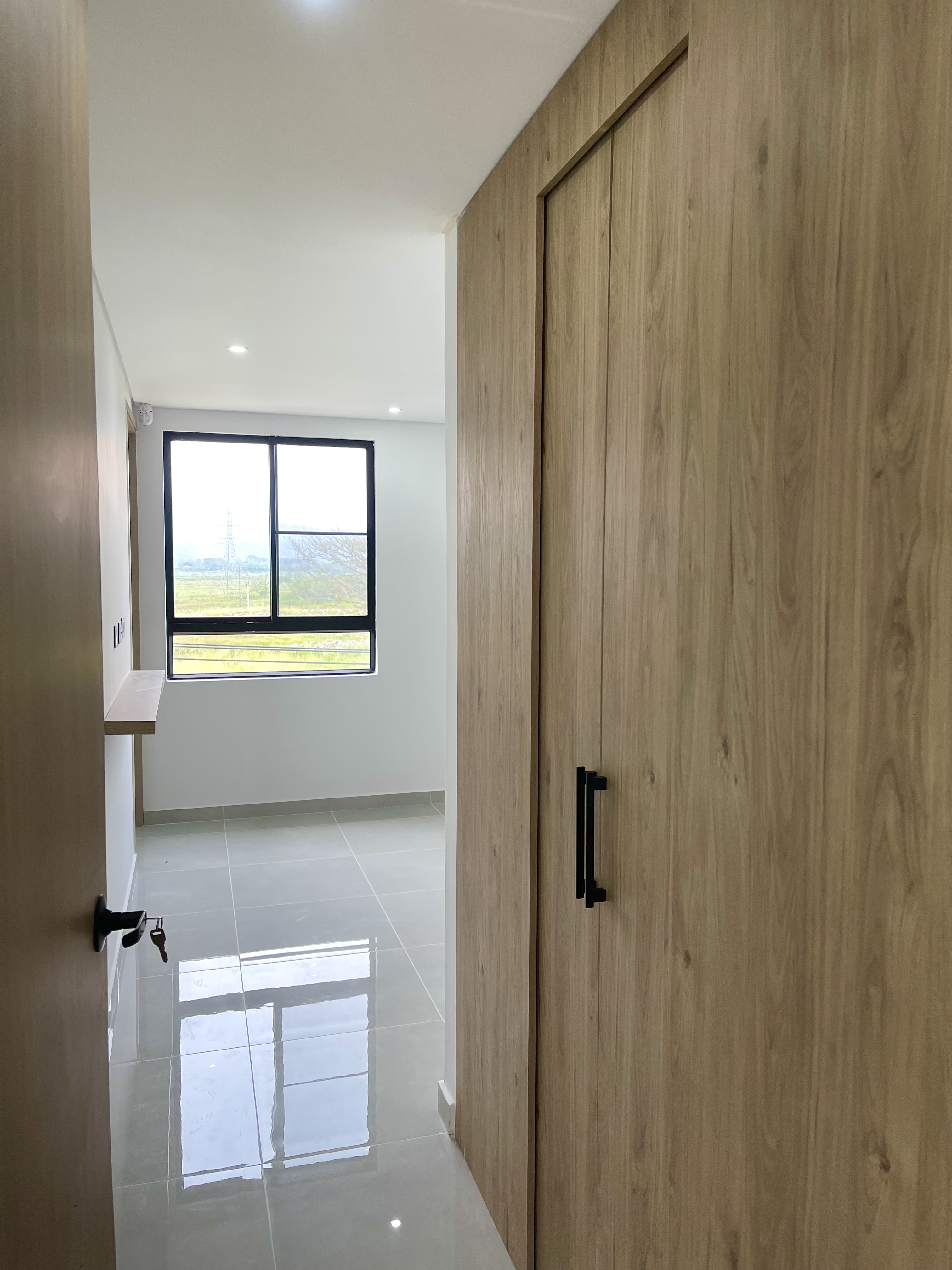 Apartamento de 2 alcobas en venta en Parque Natura, Jamundí, 75 m² · foto 13 de 17