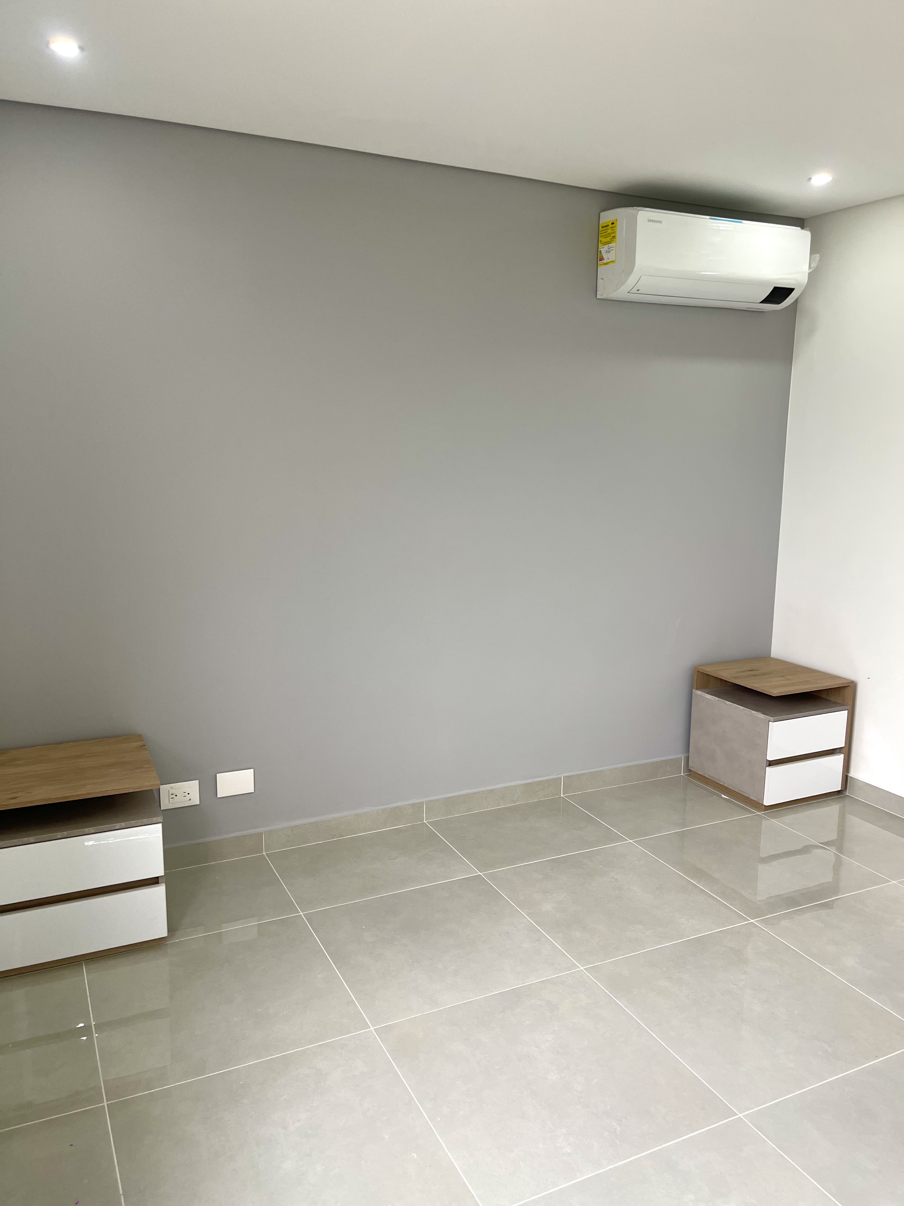 Apartamento de 2 alcobas en venta en Parque Natura, Jamundí, 75 m² · foto 14 de 17