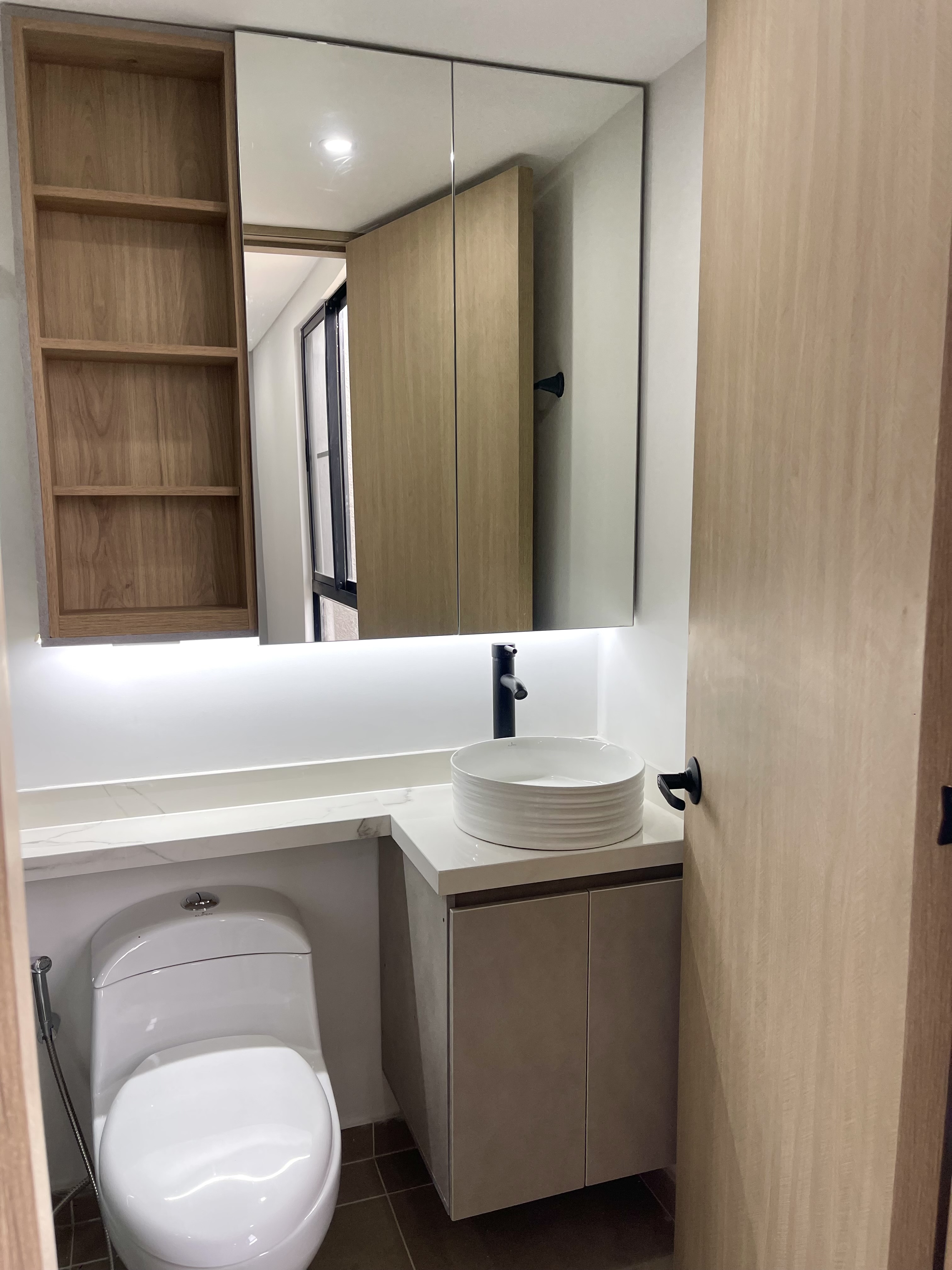 Apartamento de 2 alcobas en venta en Parque Natura, Jamundí, 75 m² · foto 16 de 17