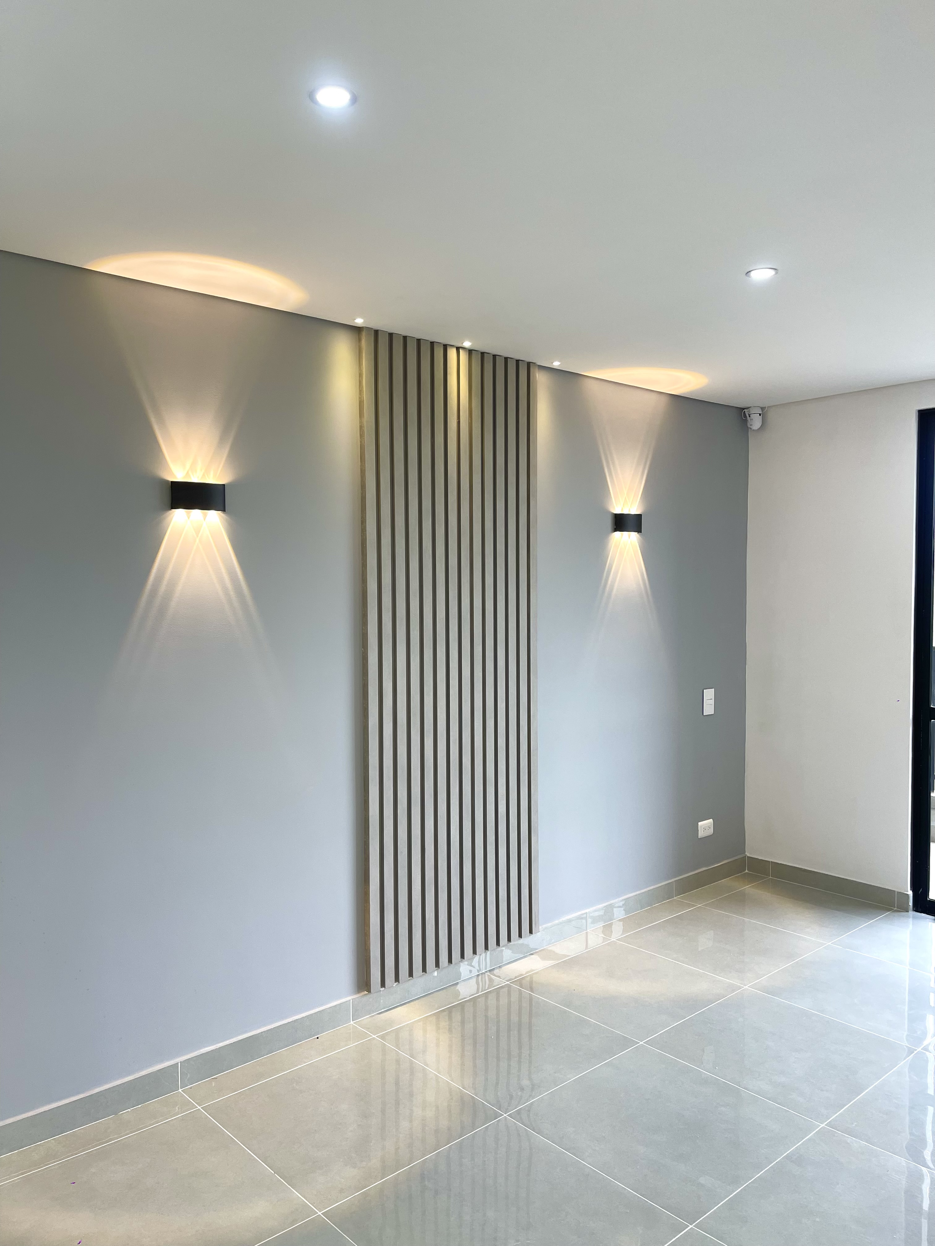Apartamento de 2 alcobas en venta en Parque Natura, Jamundí, 75 m² · foto 5 de 17