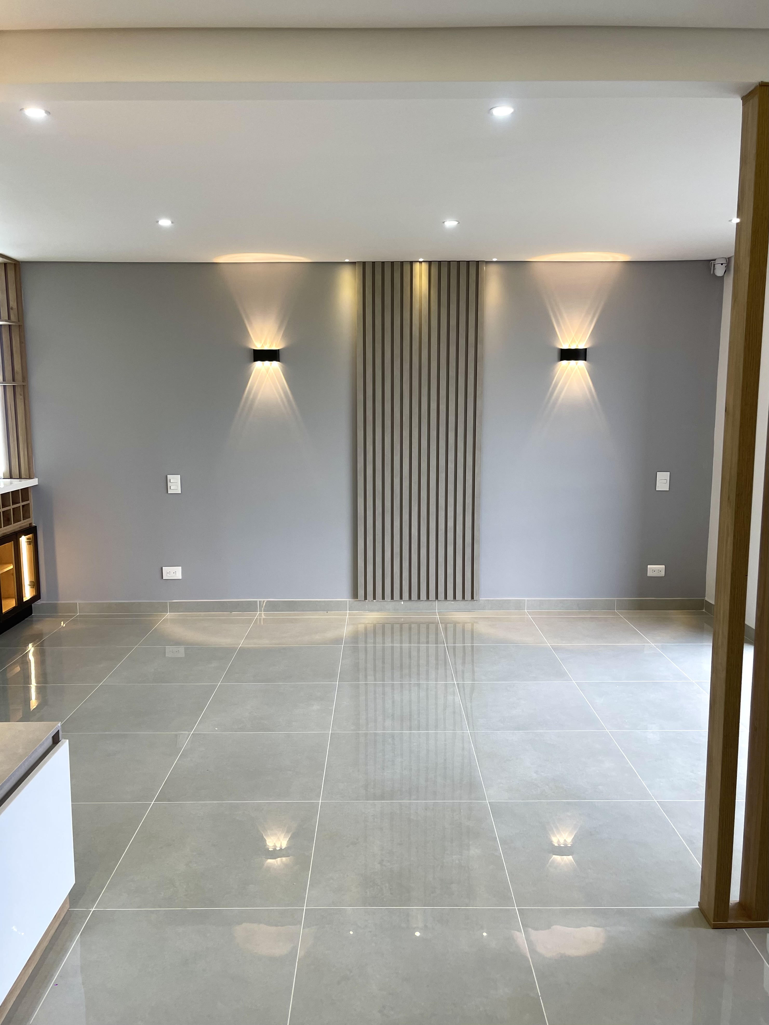 Apartamento de 2 alcobas en venta en Parque Natura, Jamundí, 75 m² · foto 6 de 17