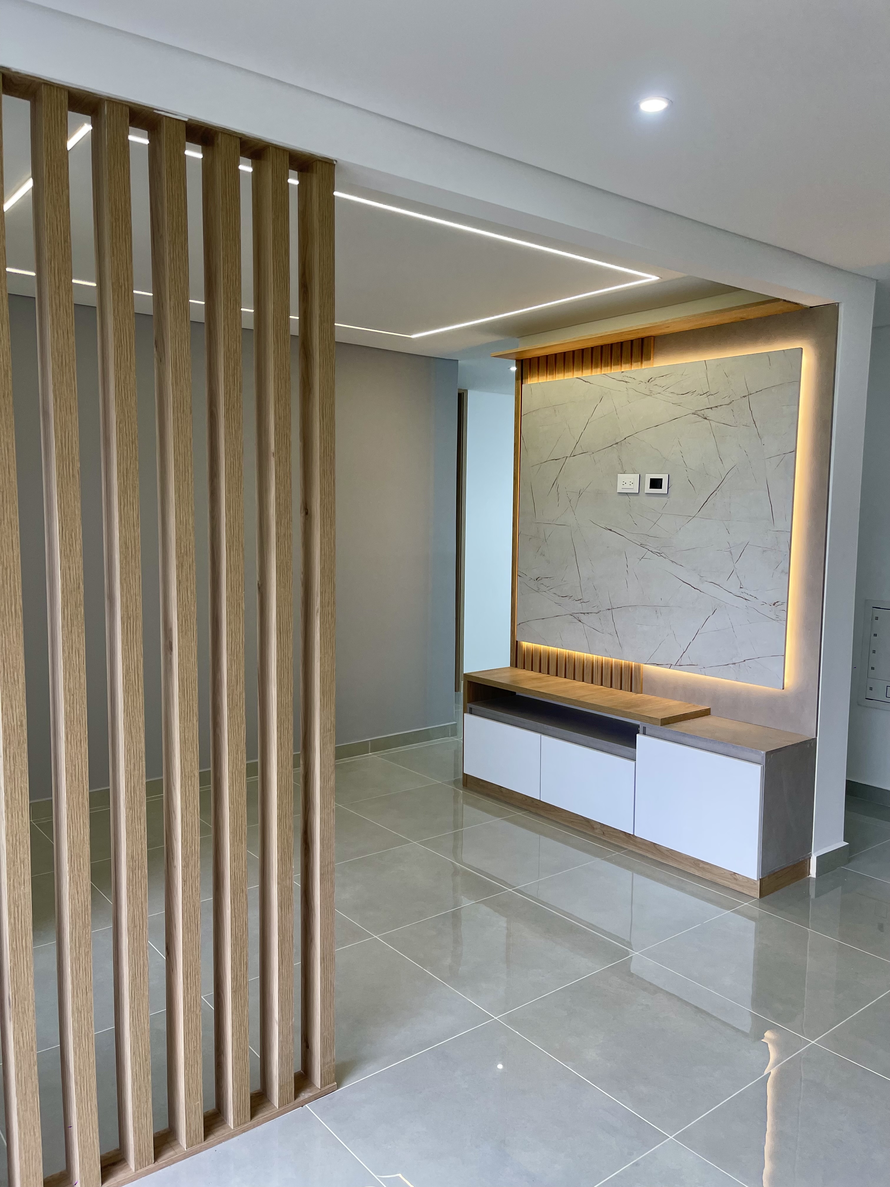 Apartamento de 2 alcobas en venta en Parque Natura, Jamundí, 75 m² · foto 7 de 17