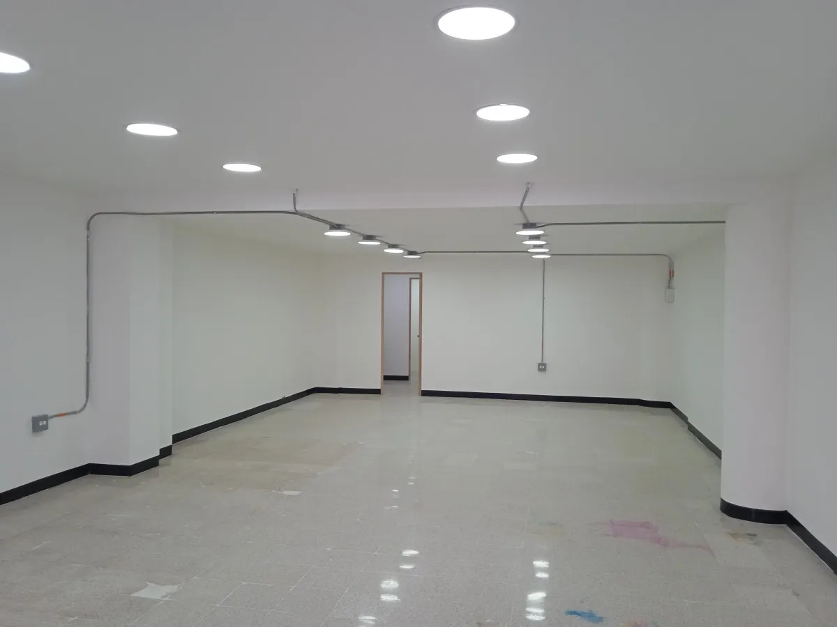 Local en arriendo en Centro Administrativo, Medellín, 85 m² · foto 12 de 24