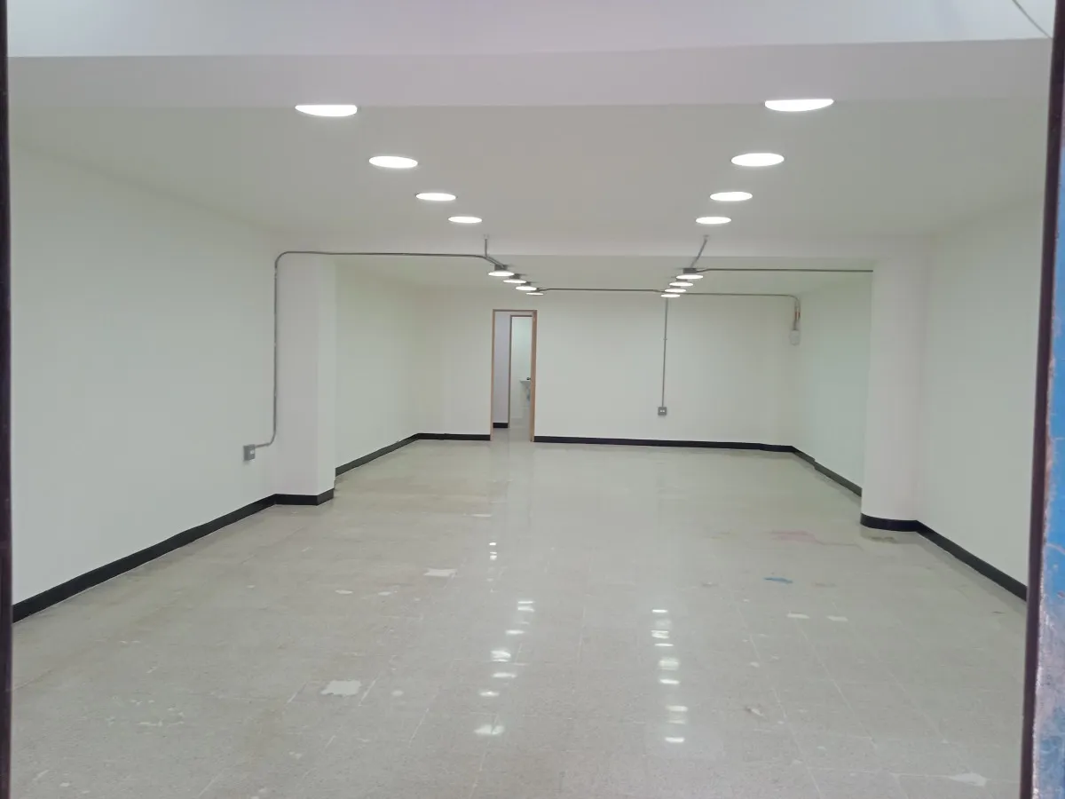 Local en arriendo en Centro Administrativo, Medellín, 85 m² · foto 13 de 24