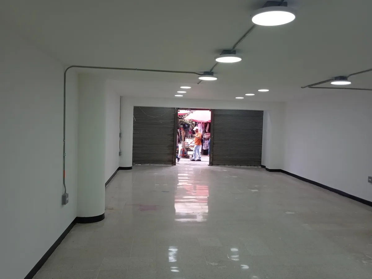 Local en arriendo en Centro Administrativo, Medellín, 85 m² · foto 14 de 24