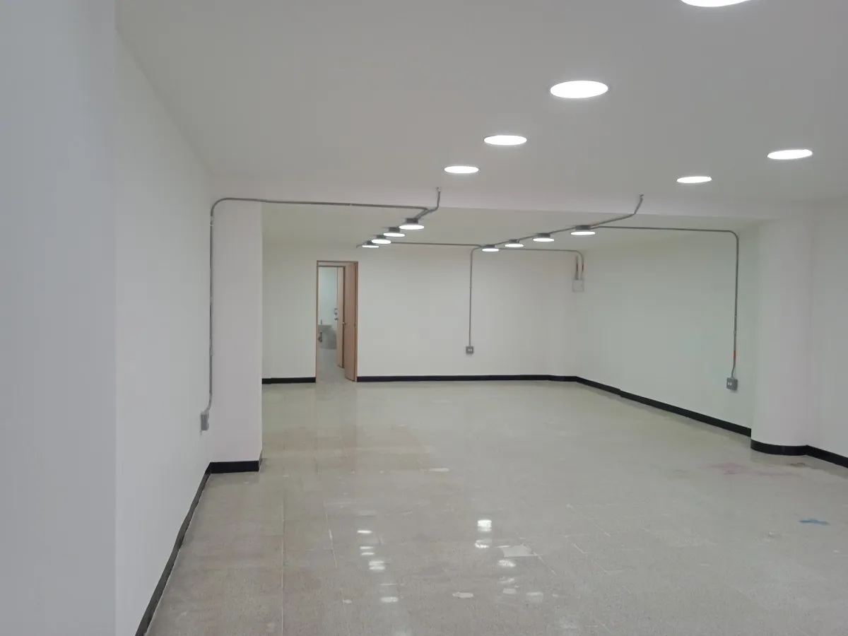 Local en arriendo en Centro Administrativo, Medellín, 85 m² · foto 10 de 24