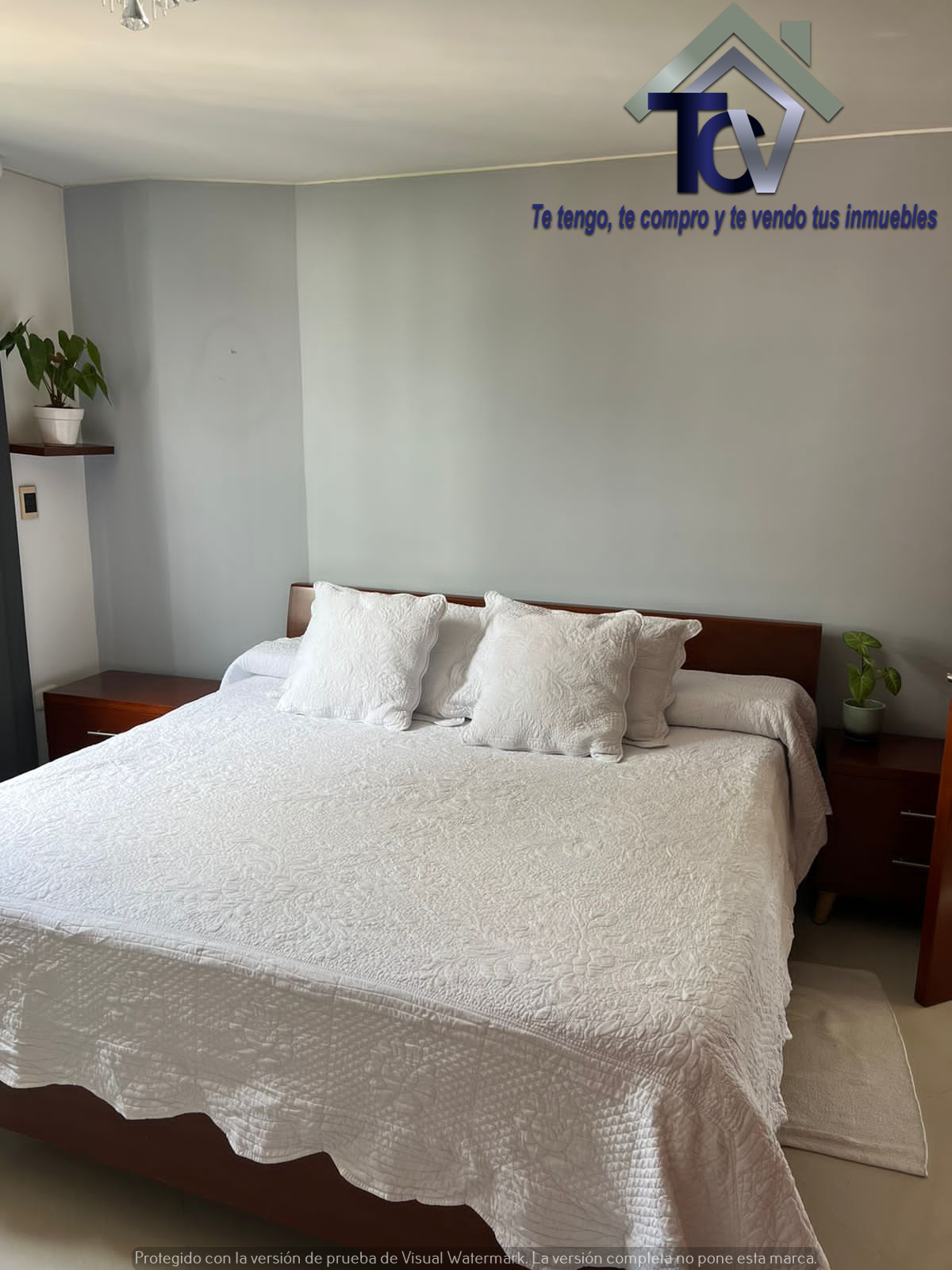 Apartamento de 3 alcobas en venta en Fontana, Bucaramanga, 120 m² · foto 15 de 24