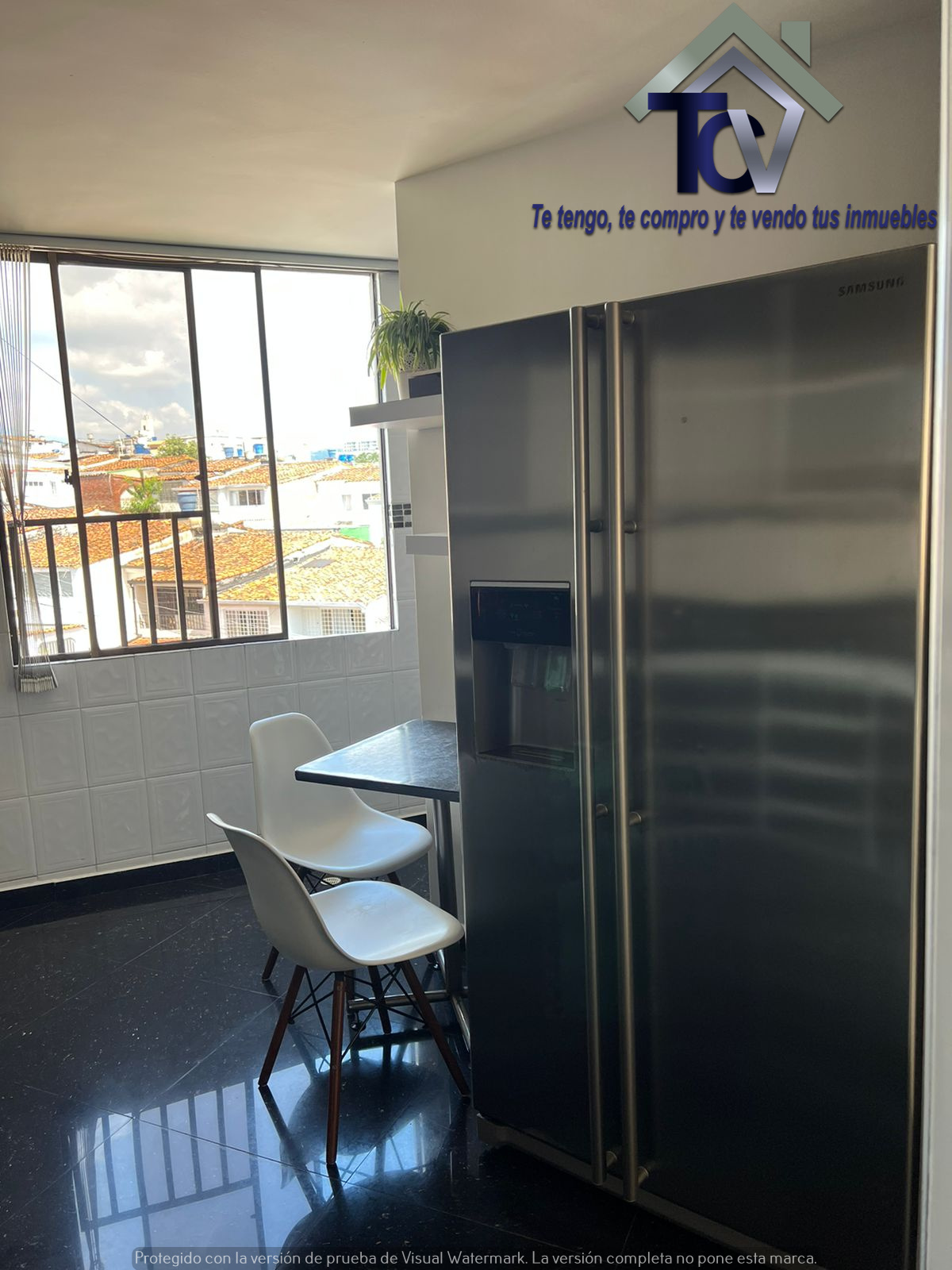 Apartamento de 3 alcobas en venta en Fontana, Bucaramanga, 120 m² · foto 7 de 24